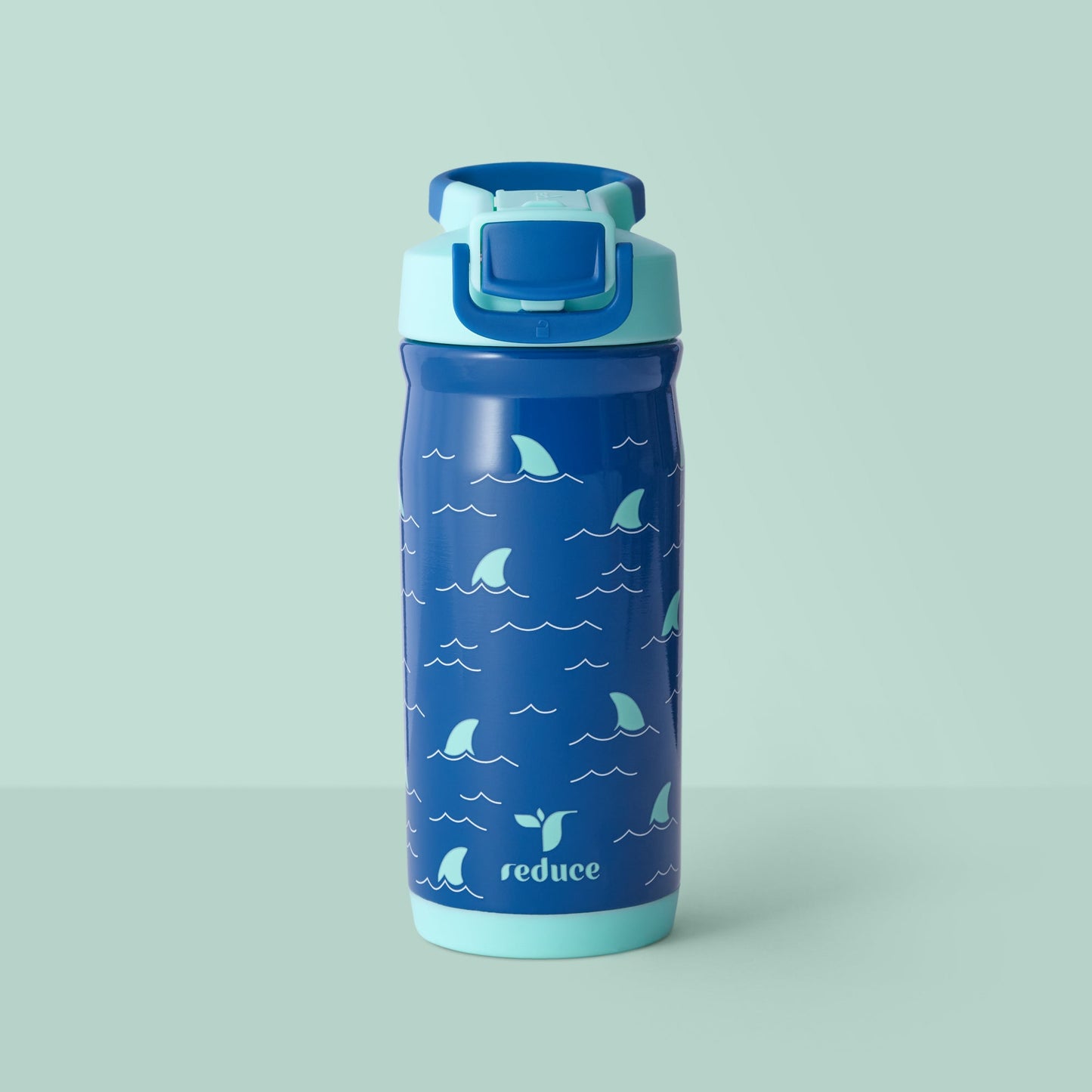 hydrate-pro-14-oz-i0 HydratePro_14oz_SharkBait-1_ae66be52-76bc-468a-a2c4-6463f8d5c163.jpg