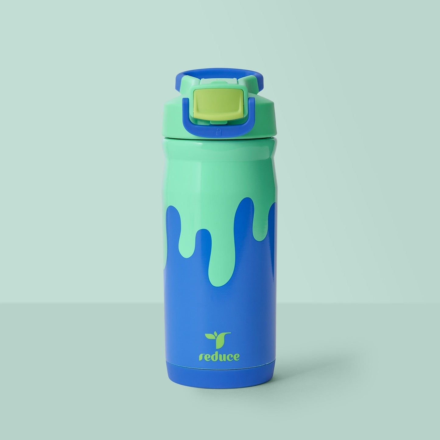 hydrate-pro-14-oz-i0 HydratePro_14oz_Slime-1.jpg