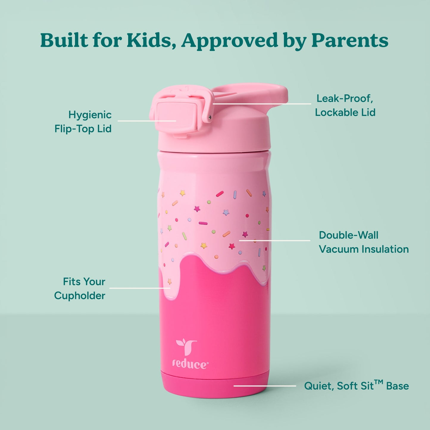 hydrate-pro-14-oz-i0 HydratePro_14oz_SprinkleSlime-3.jpg