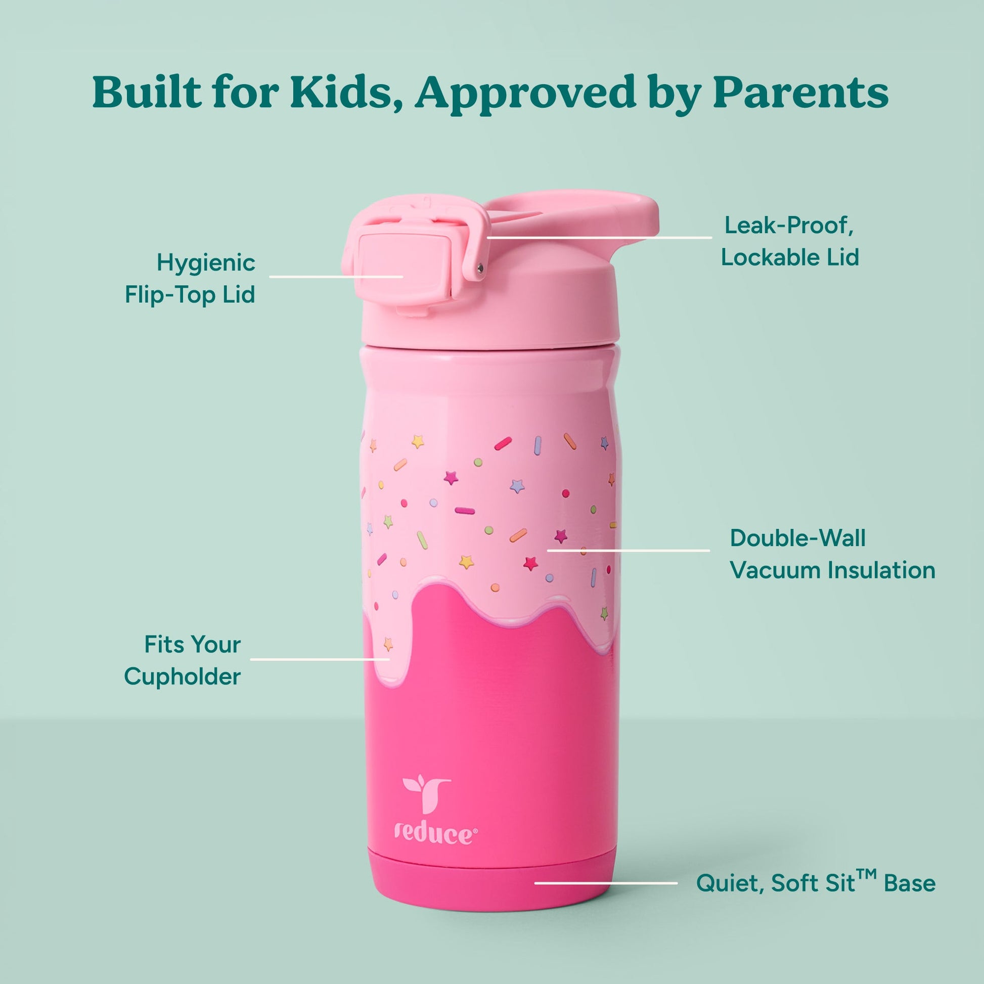hydrate-pro-14-oz-i0 HydratePro_14oz_SprinkleSlime-3.jpg