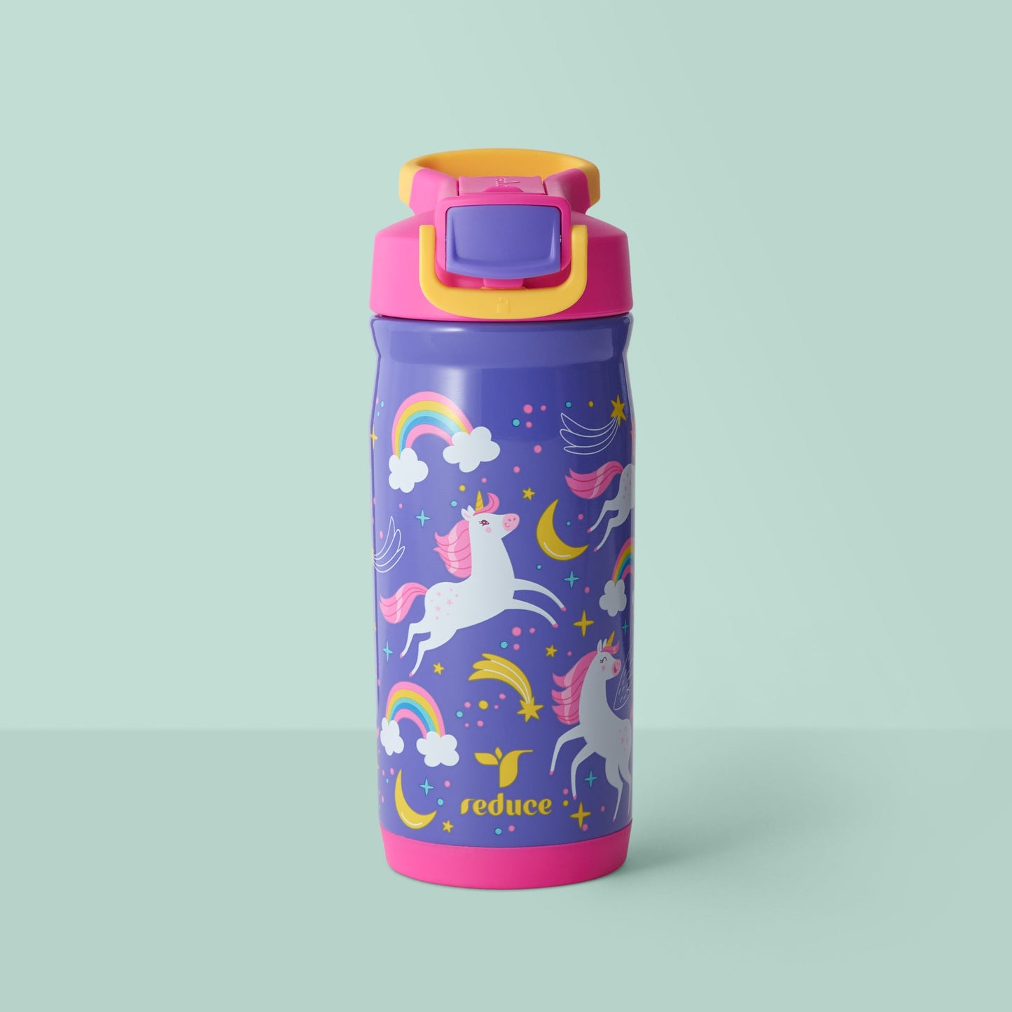 hydrate-pro-14-oz-i0 HydratePro_14oz_UnicornMagic-1_a5361398-3be5-4882-aa6c-72dd6c286153.jpg