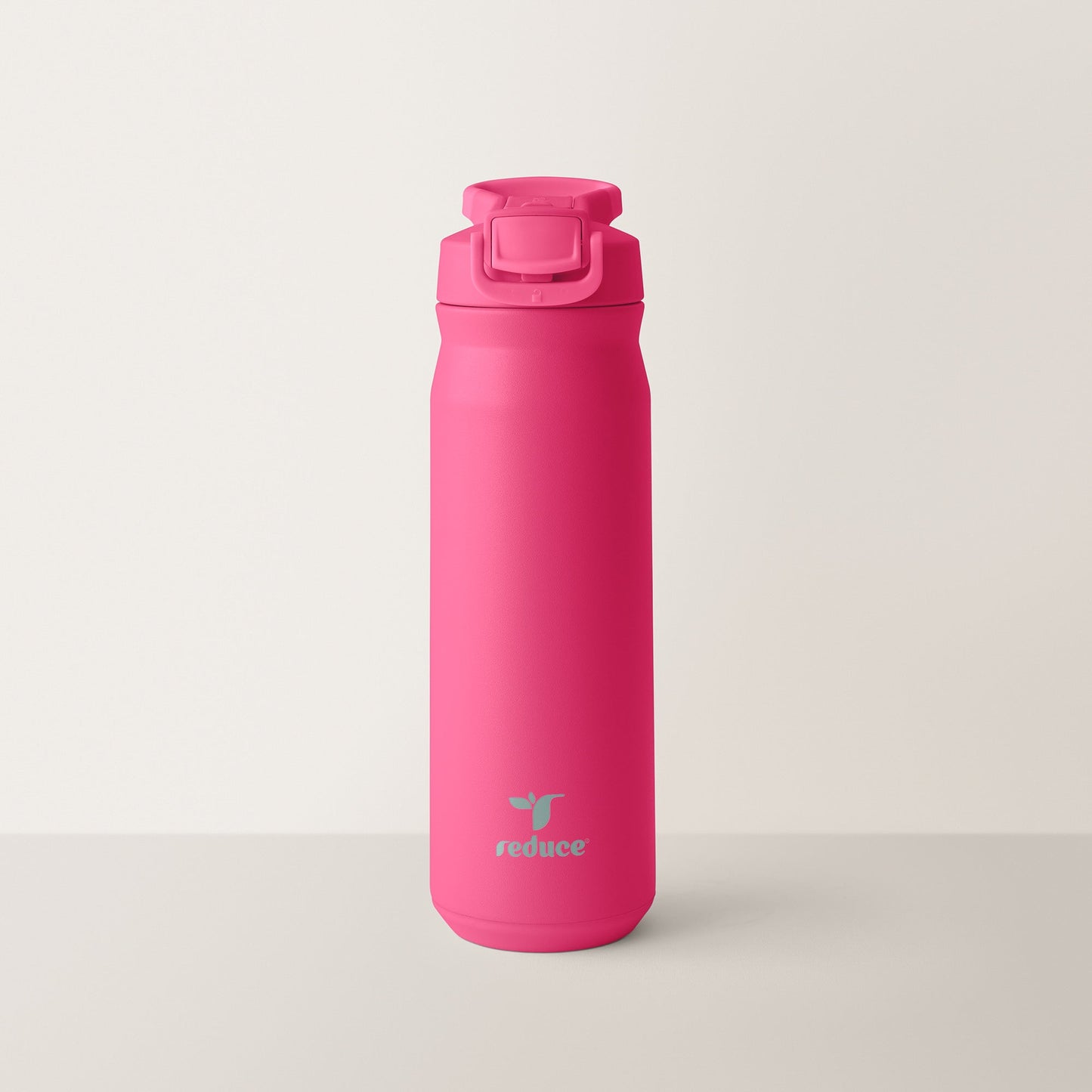 hydrate-pro-24oz-s7 HydratePro_24oz_DragonFruit-1_48e0a945-a564-461f-8358-fbc157b11676.jpg