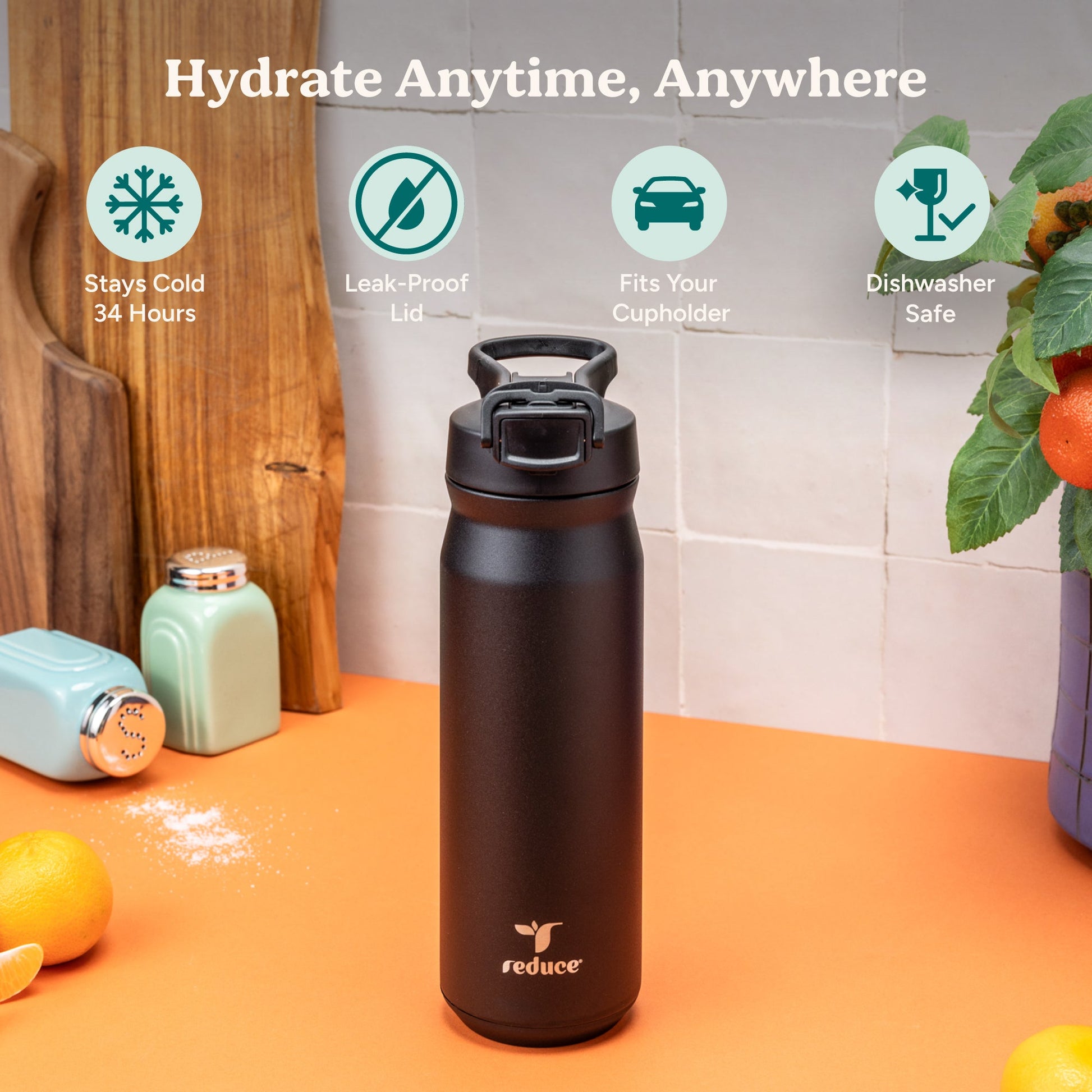 hydrate-pro-24oz-s7 HydratePro_24oz_DragonFruit-2_b15d1c4a-5bf3-422d-a456-823bc437ddce.jpg