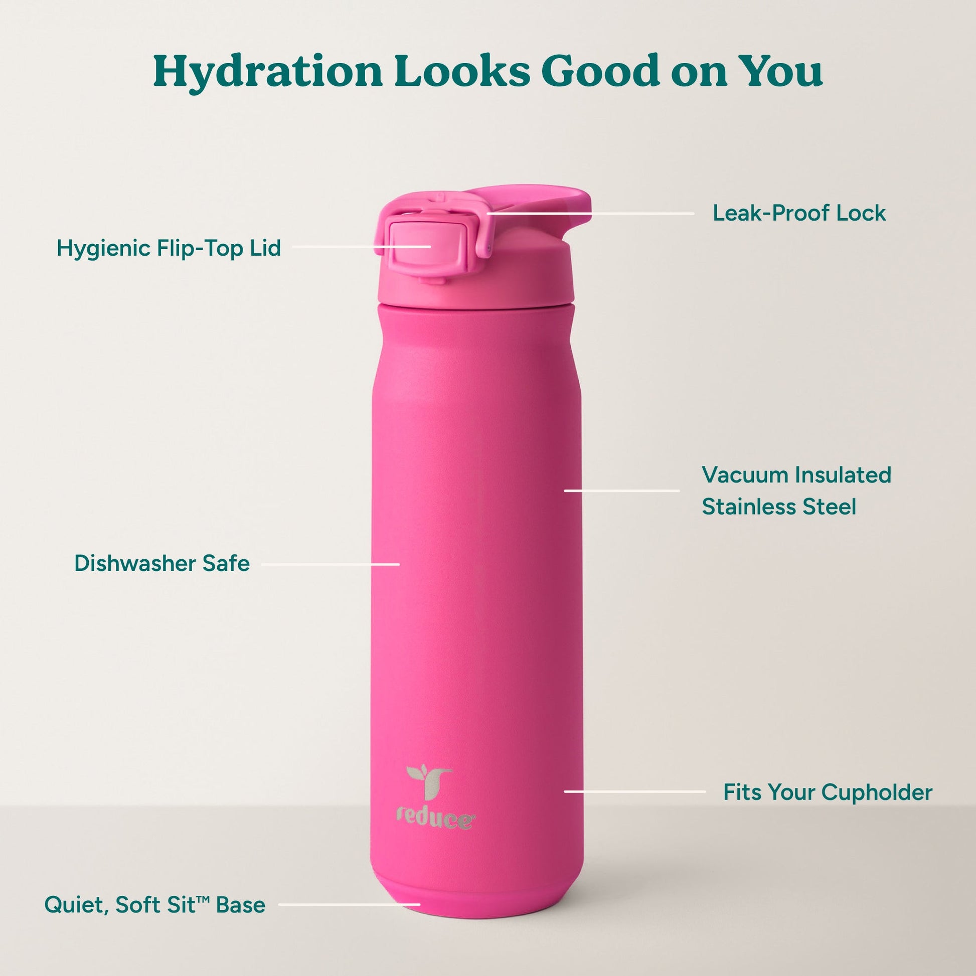 hydrate-pro-24oz-s7 HydratePro_24oz_DragonFruit-3.jpg