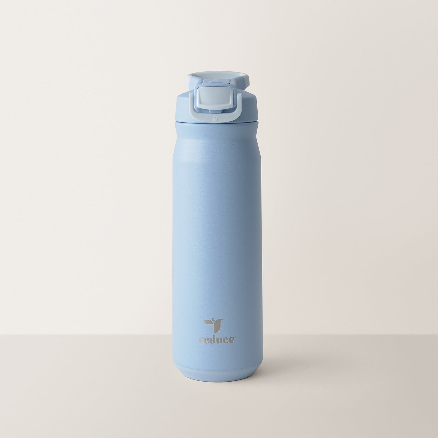 hydrate-pro-24oz-s7 HydratePro_24oz_Glacier-1.jpg