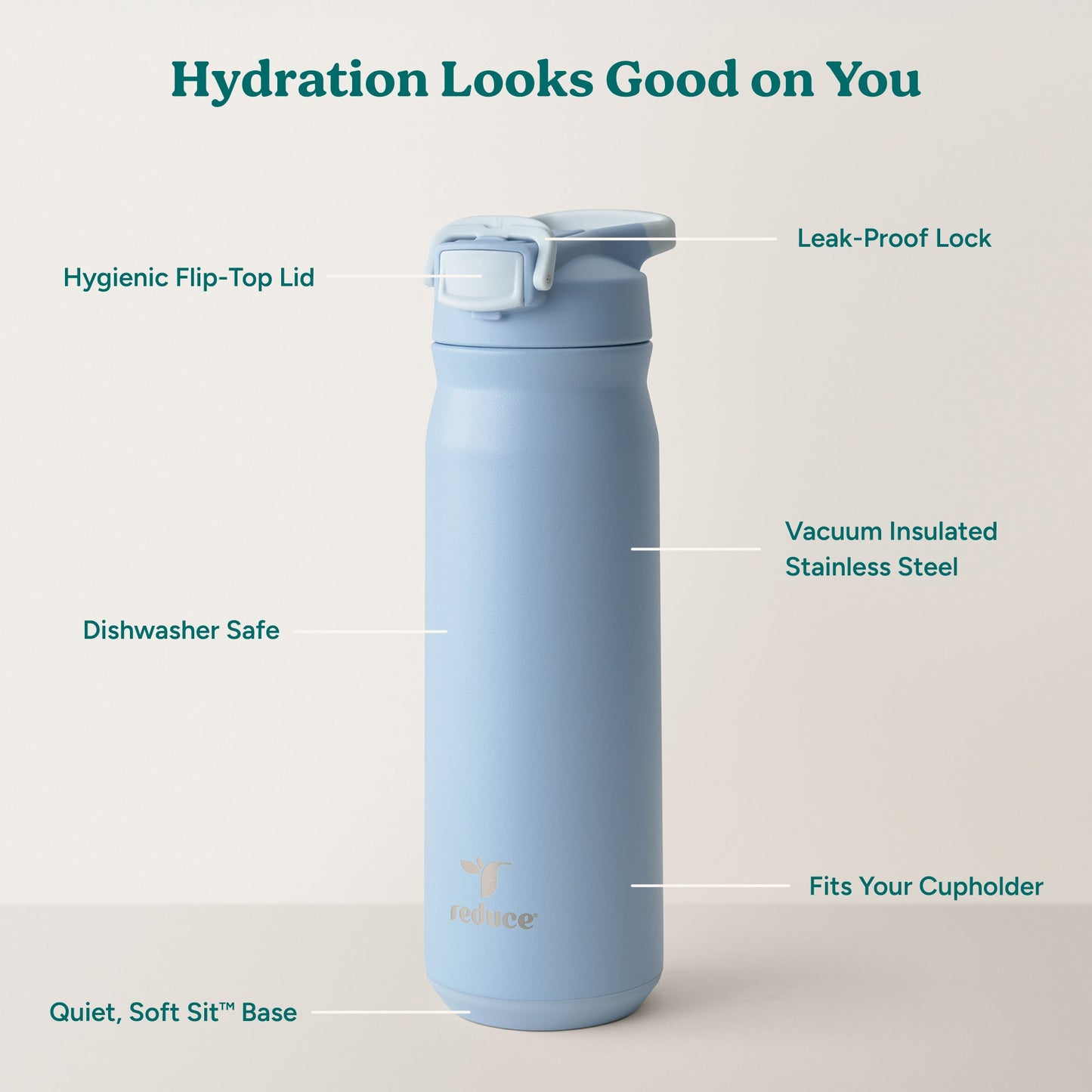 hydrate-pro-24oz-s7 HydratePro_24oz_Glacier-3.jpg
