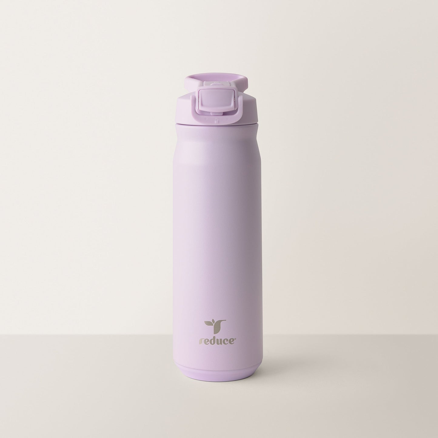 hydrate-pro-24oz-s7 HydratePro_24oz_LilacBud-1_1208dcf3-0b0e-4cb8-ac57-2418436ae092.jpg
