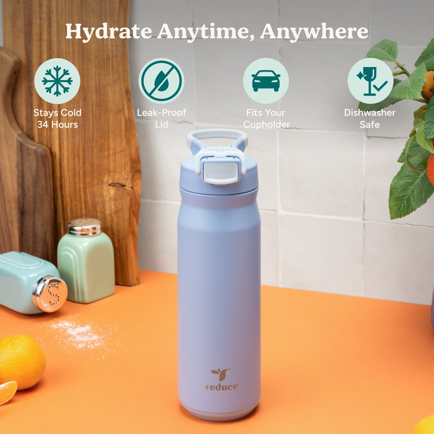 hydrate-pro-24oz-s7 HydratePro_24oz_LilacBud-2_2d138a00-3758-46b0-9828-9e8b8e66fd9f.jpg