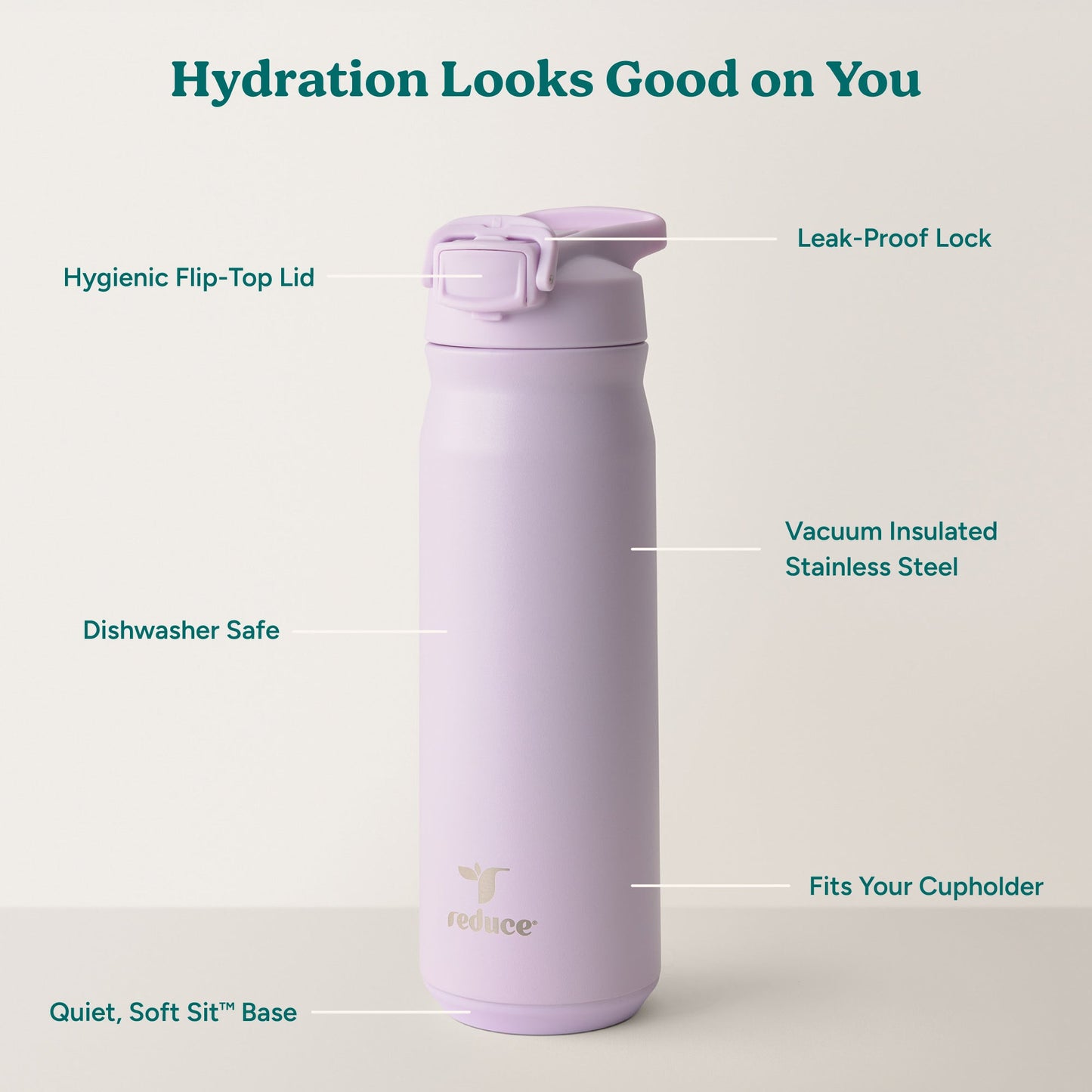 hydrate-pro-24oz-s7 HydratePro_24oz_LilacBud-3.jpg