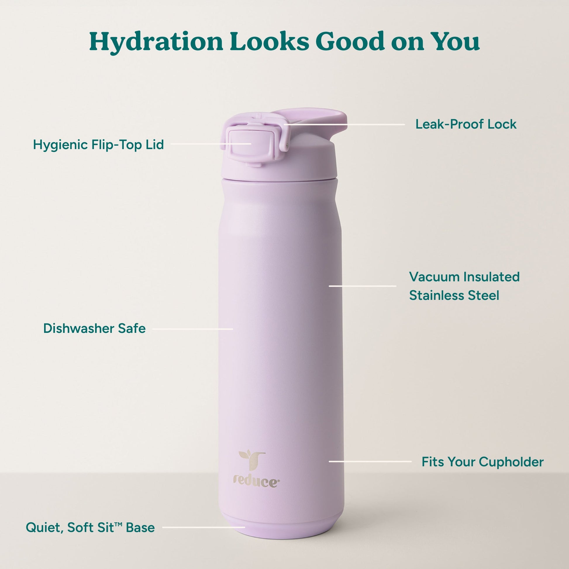 hydrate-pro-24oz-s7 HydratePro_24oz_LilacBud-3.jpg