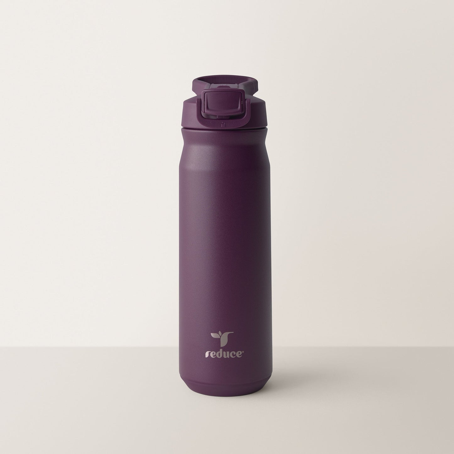hydrate-pro-24oz-s7 HydratePro_24oz_MidnightPlum-1.jpg
