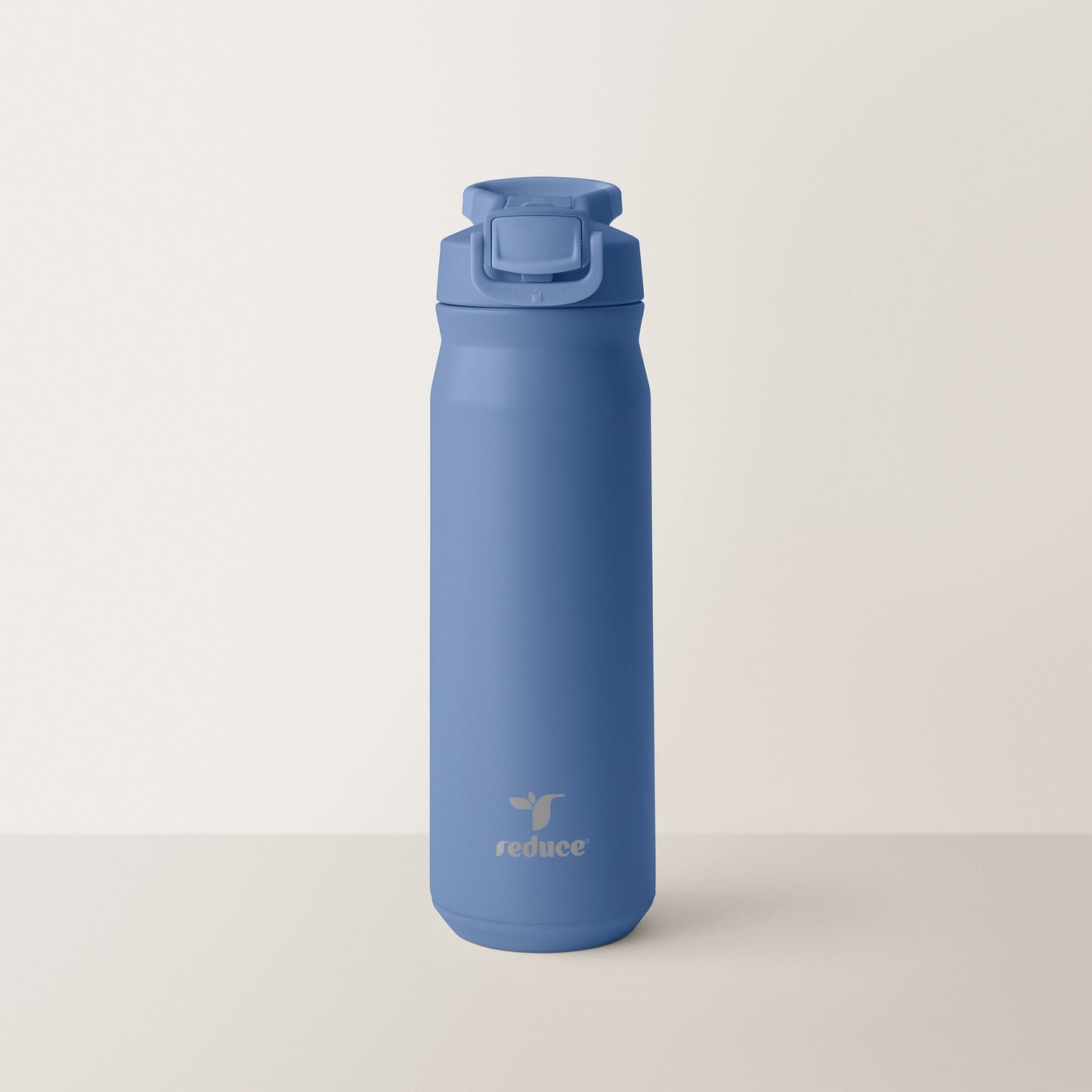 hydrate-pro-24oz-s7 HydratePro_24oz_MineralBlue-1_de331ee8-ce30-4eb4-85c1-45eb1e3ed37a.jpg