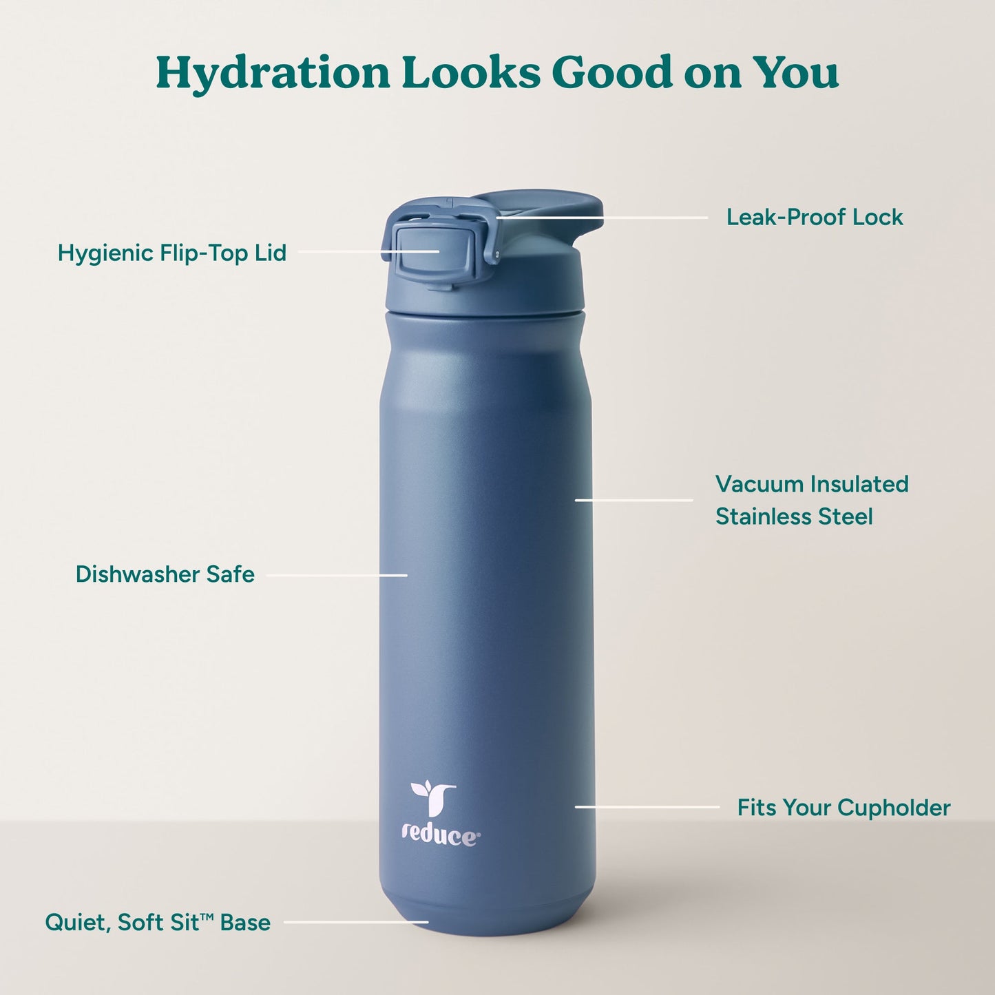 hydrate-pro-24oz-s7 HydratePro_24oz_MineralBlue-3.jpg