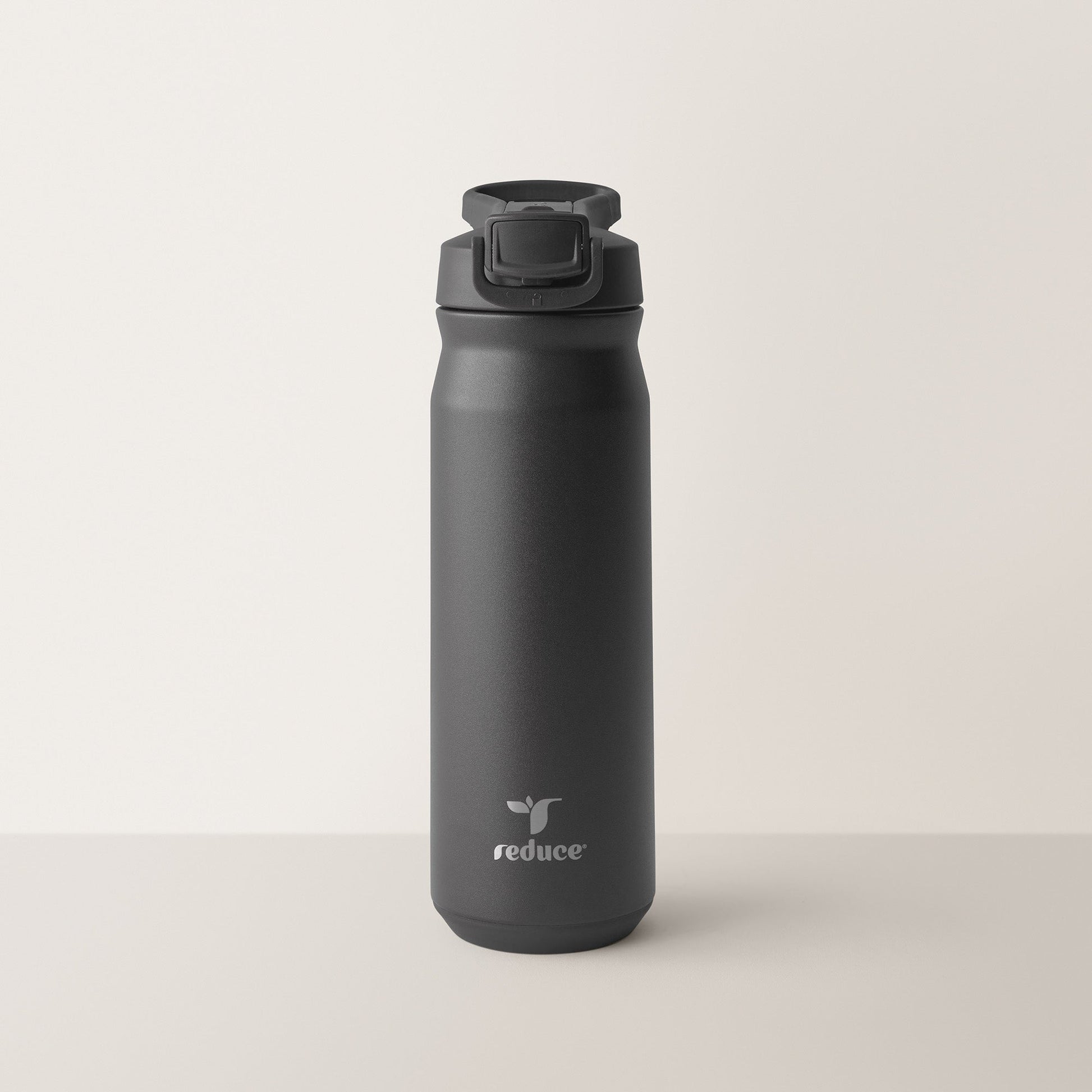 hydrate-pro-24oz-s7 HydratePro_24oz_Phantom-1.jpg