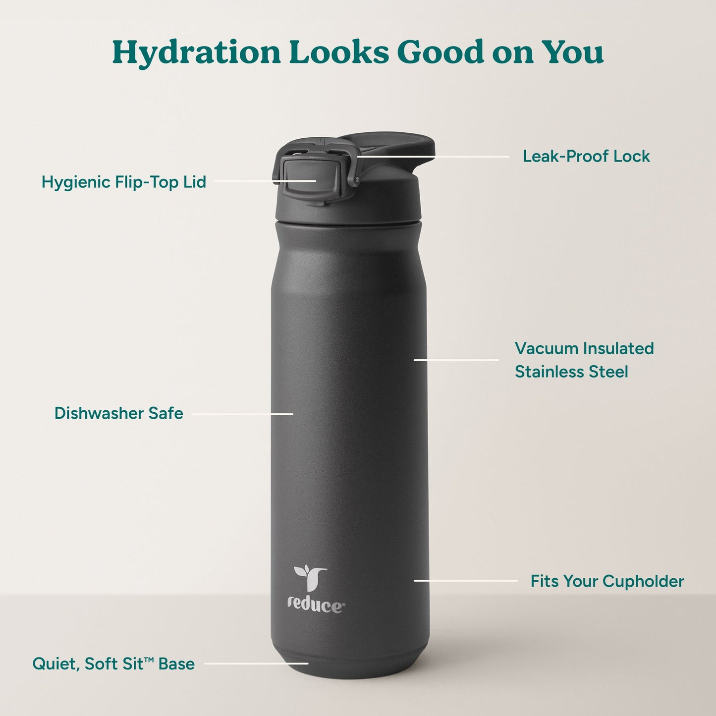 hydrate-pro-24oz-s7 HydratePro_24oz_Phantom-3.jpg