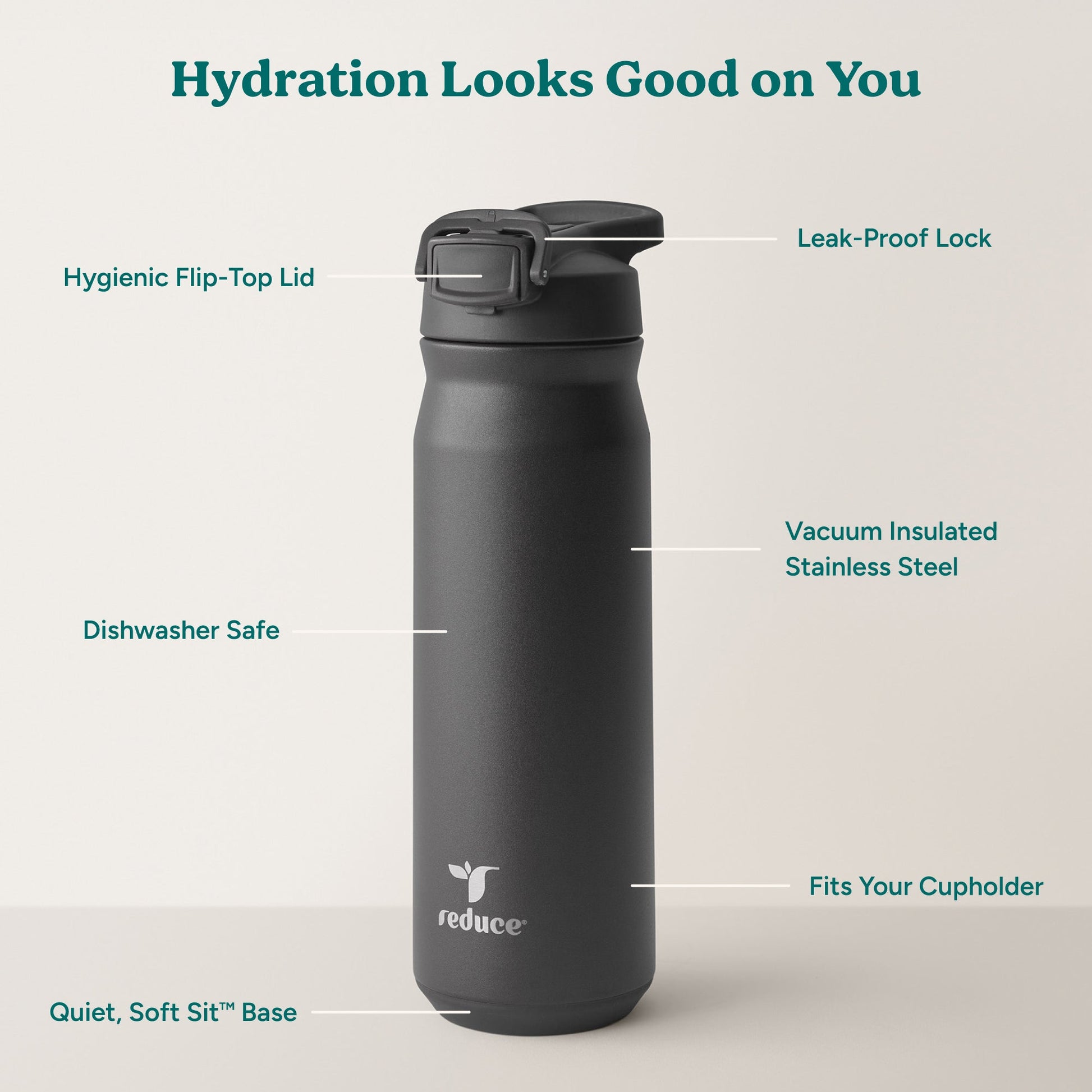 hydrate-pro-24oz-s7 HydratePro_24oz_Phantom-3.jpg