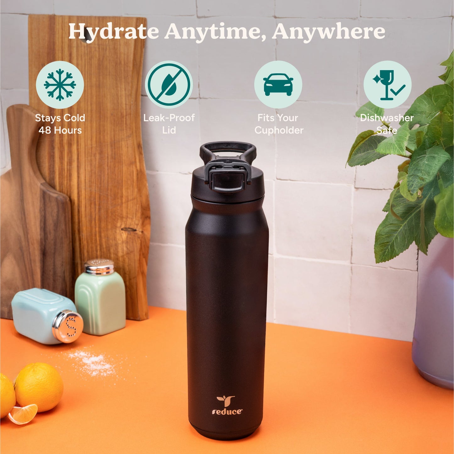 hydrate-pro-24oz-s7 HydratePro_32oz_MidnightPlum-2_0f2b26ca-946b-41a9-94ac-3c1f0437574d.jpg