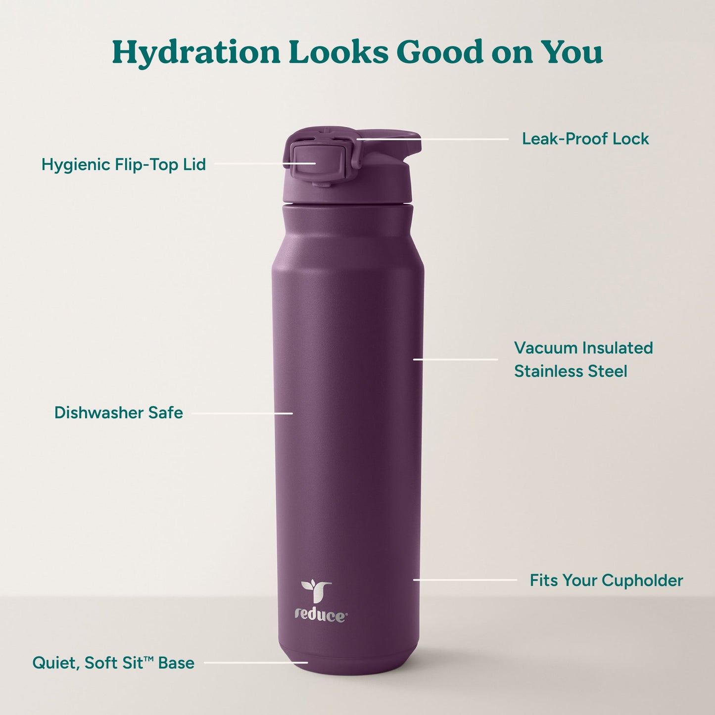 hydrate-pro-24oz-s7 HydratePro_32oz_MidnightPlum-3_19d24502-ab77-4f32-b631-87e5317db55b.jpg