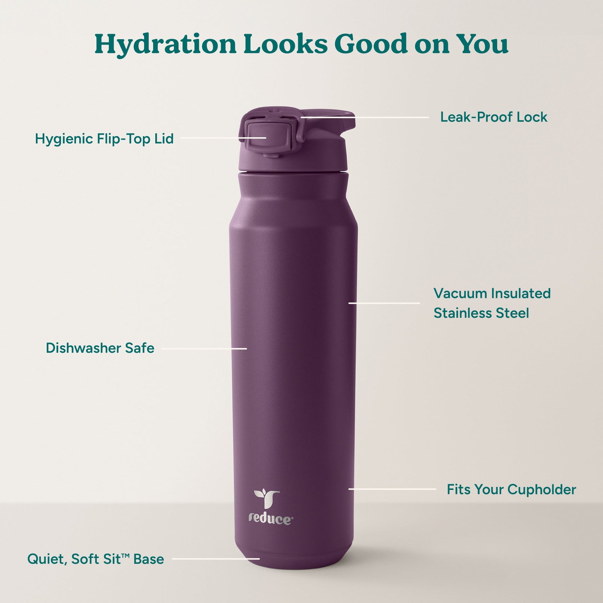 hydrate-pro-24oz-s7 HydratePro_32oz_MidnightPlum-3_19d24502-ab77-4f32-b631-87e5317db55b.jpg
