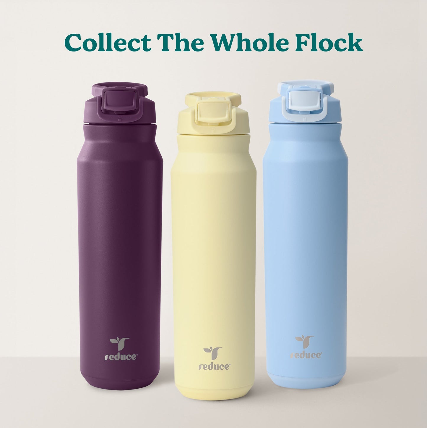 hydrate-pro-24oz-s7 HydratePro_32oz_MidnightPlum-6_92442cea-5402-491a-bc44-7b5c74beba7a.jpg