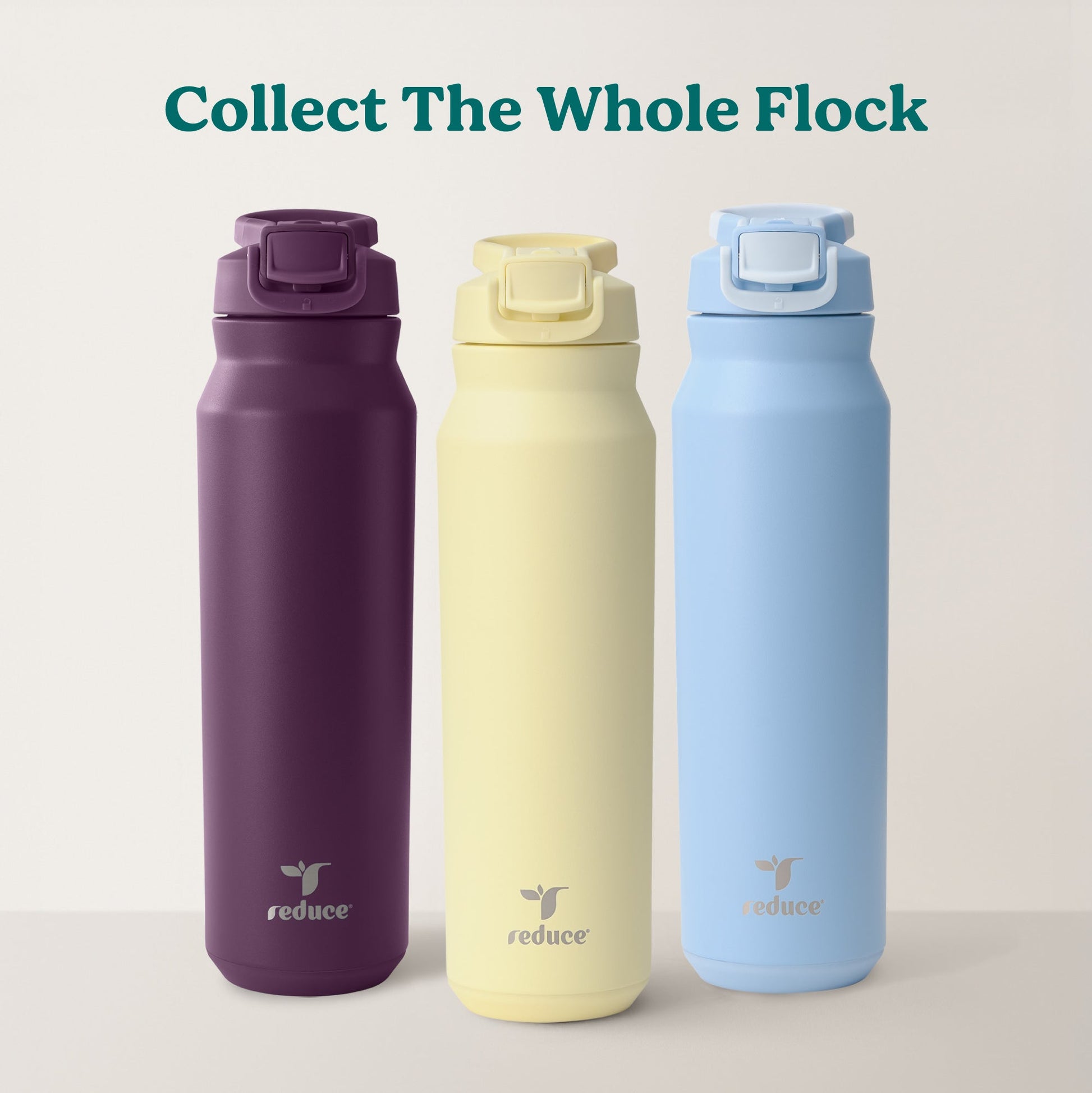 hydrate-pro-24oz-s7 HydratePro_32oz_MidnightPlum-6_92442cea-5402-491a-bc44-7b5c74beba7a.jpg