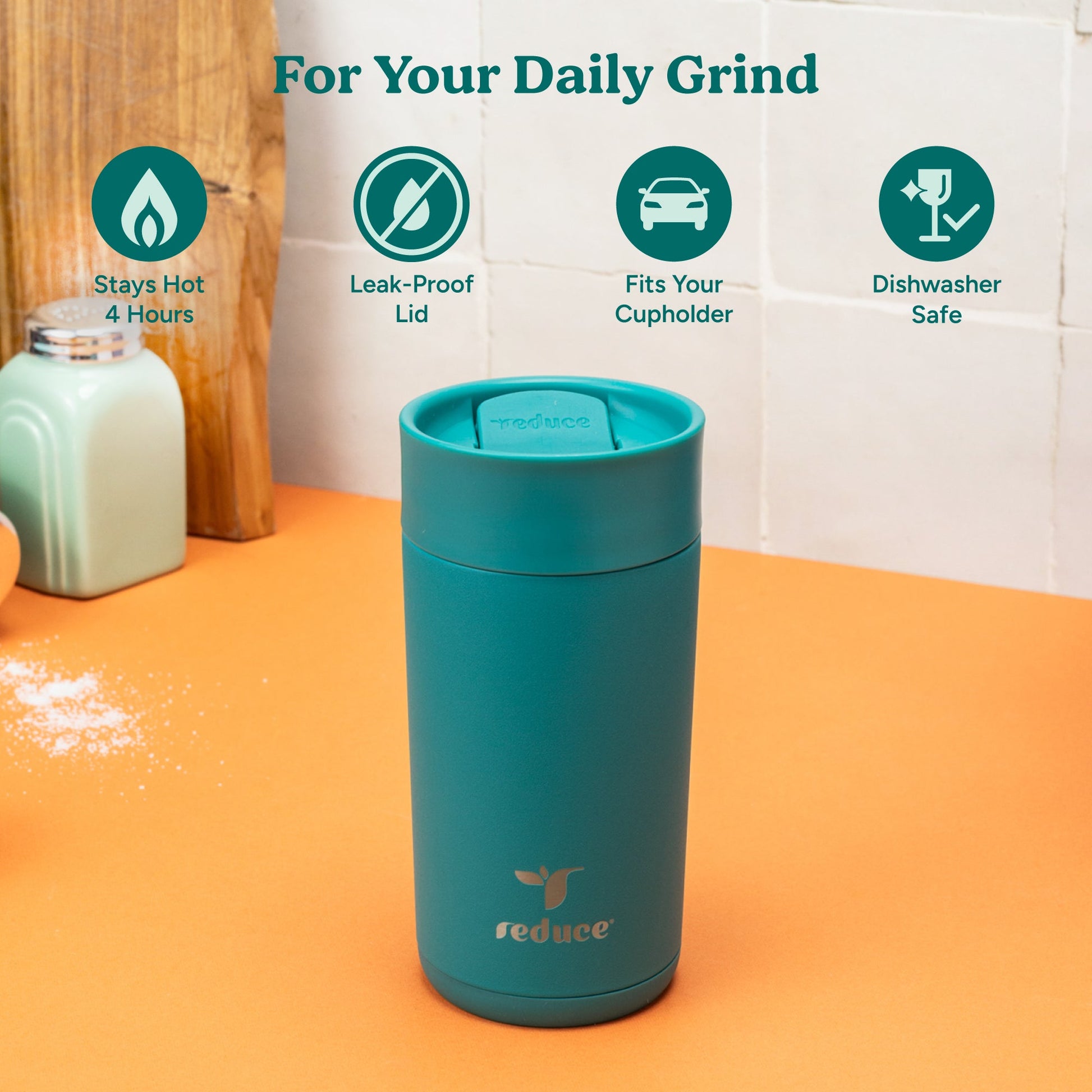 perk-10oz-y6 Perk_10oz_EternalTeal-2_22d3a2a6-f22c-47dd-9f9c-693270127389.jpg