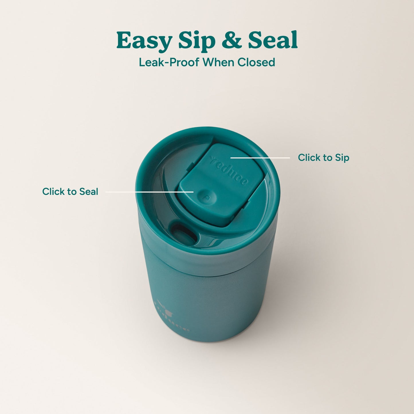perk-10oz-y6 Perk_10oz_EternalTeal-4.jpg