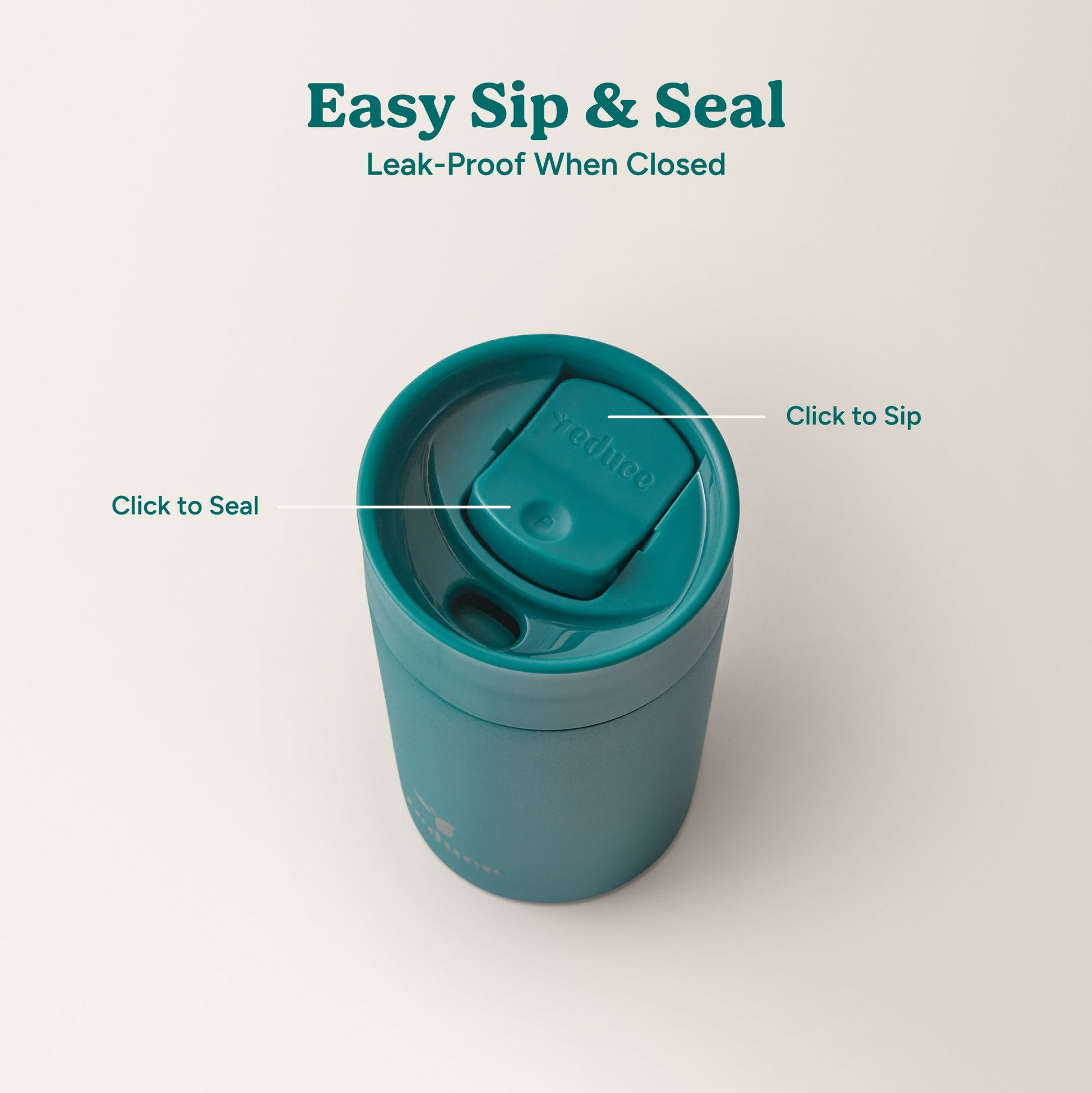 perk-10oz-y6 Perk_10oz_EternalTeal-4.jpg