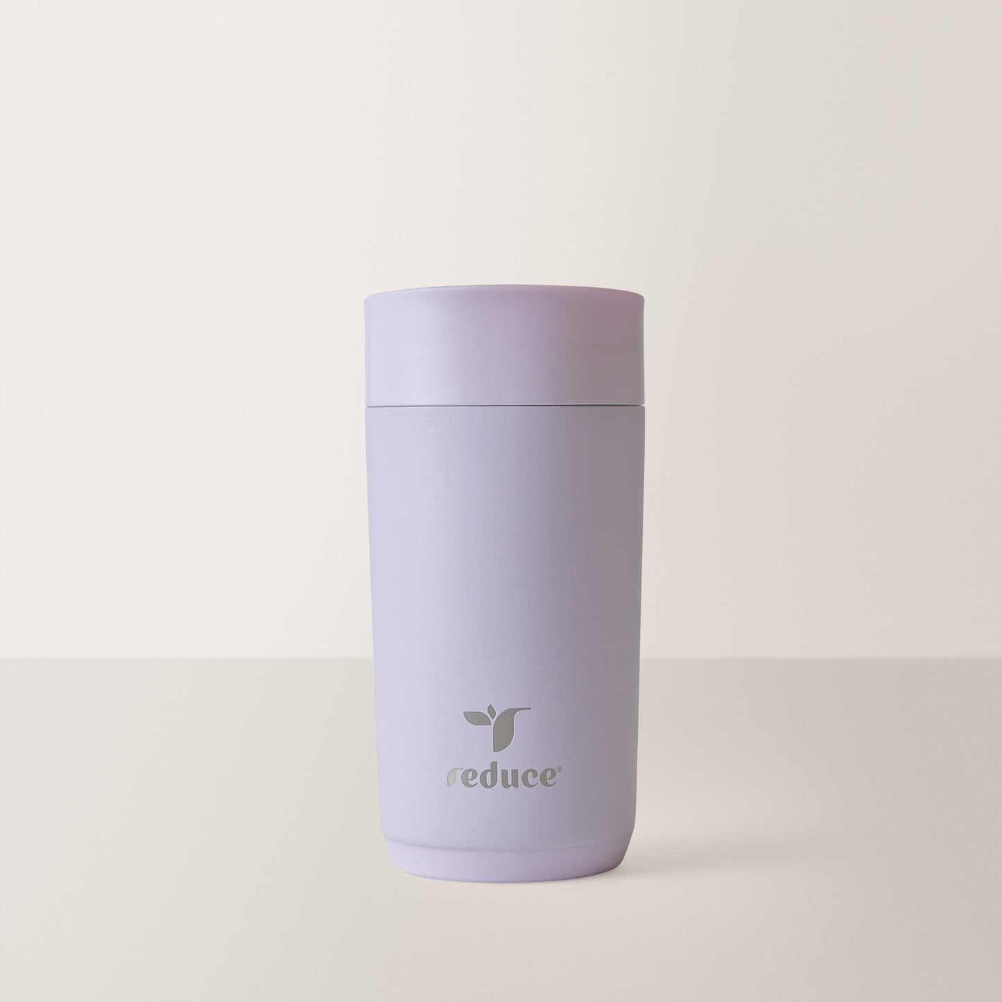 perk-10oz-y6 Perk_10oz_GentleLavender-1_ed55eca6-34ae-4d66-a8c2-991690c5966d.jpg