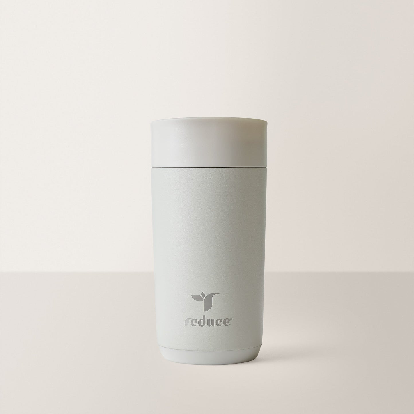 perk-10oz-y6 Perk_10oz_Linen-1_b5cc0e2d-0648-4f0b-913e-1eef162aff8e.jpg