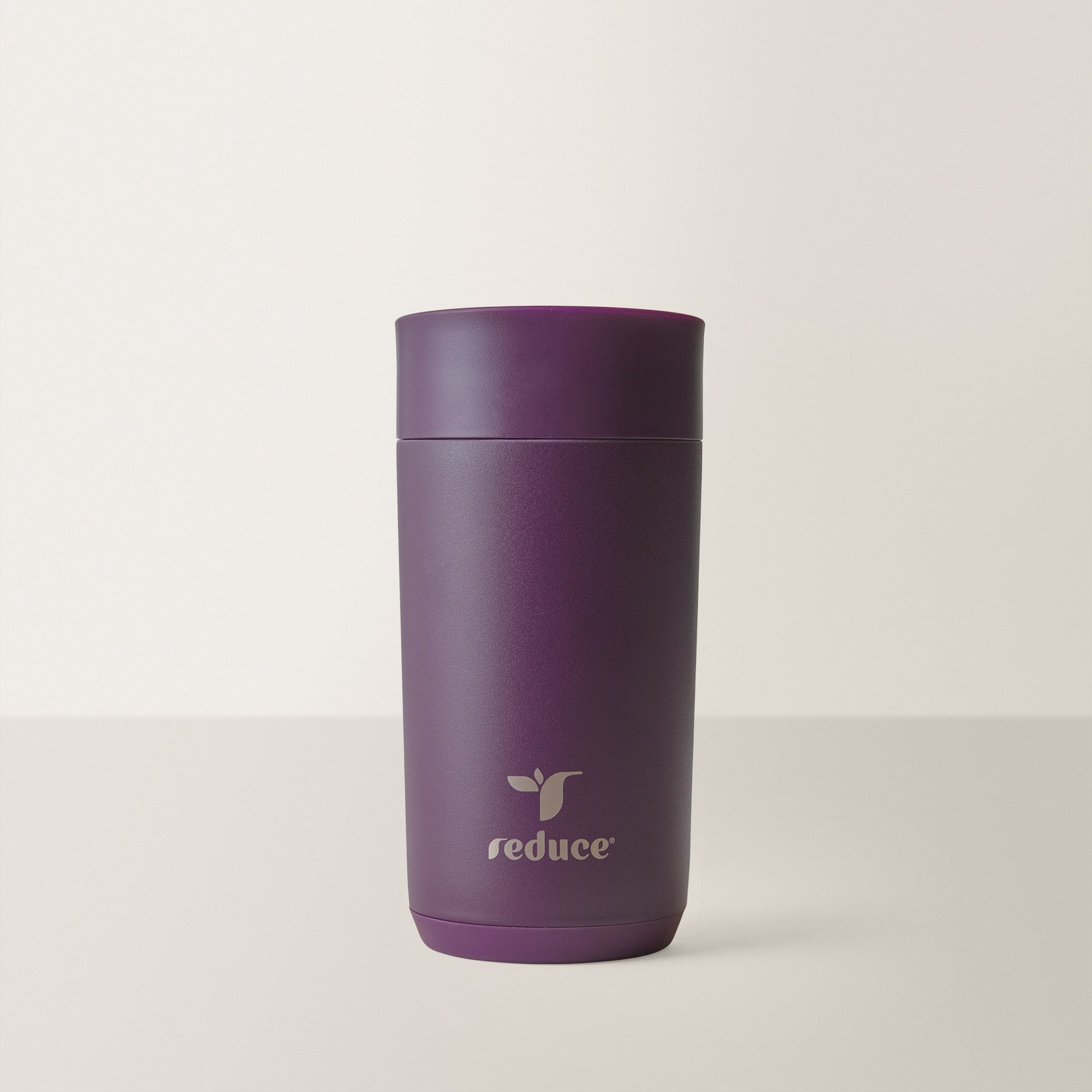 perk-10oz-y6 Perk_10oz_MidnightPlum-1_aafbedfa-27dc-4350-90ea-0e1d5d0c6267.jpg