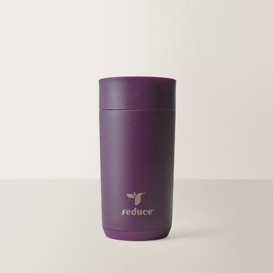 perk-10oz-y6 Perk_10oz_MidnightPlum-1_aafbedfa-27dc-4350-90ea-0e1d5d0c6267.jpg