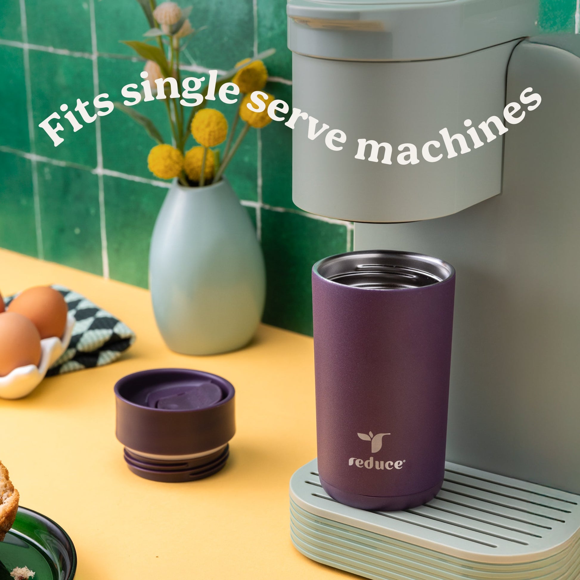 perk-10oz-y6 Perk_10oz_MidnightPlum-6.jpg