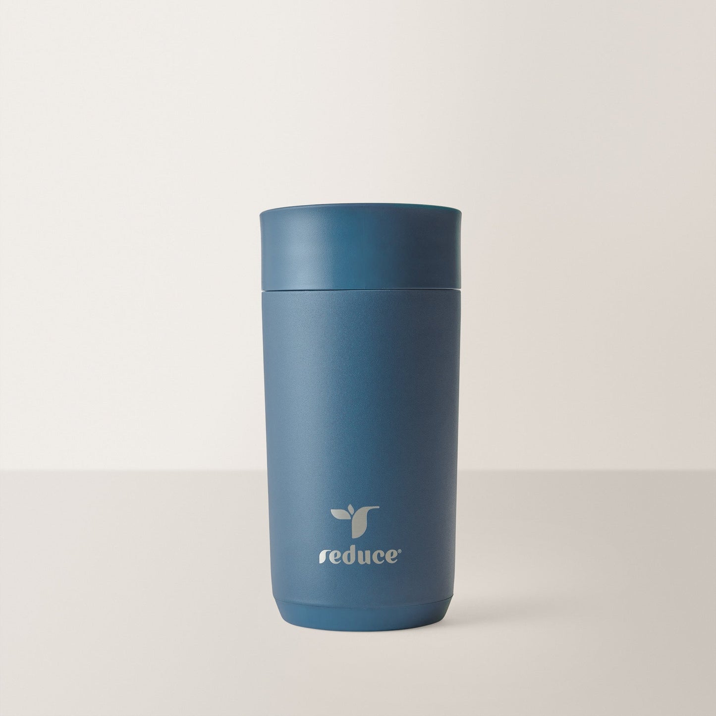 perk-10oz-y6 Perk_10oz_MineralBlue-1_258ba0d0-54b9-444b-ab3a-e1958de7ef09.jpg