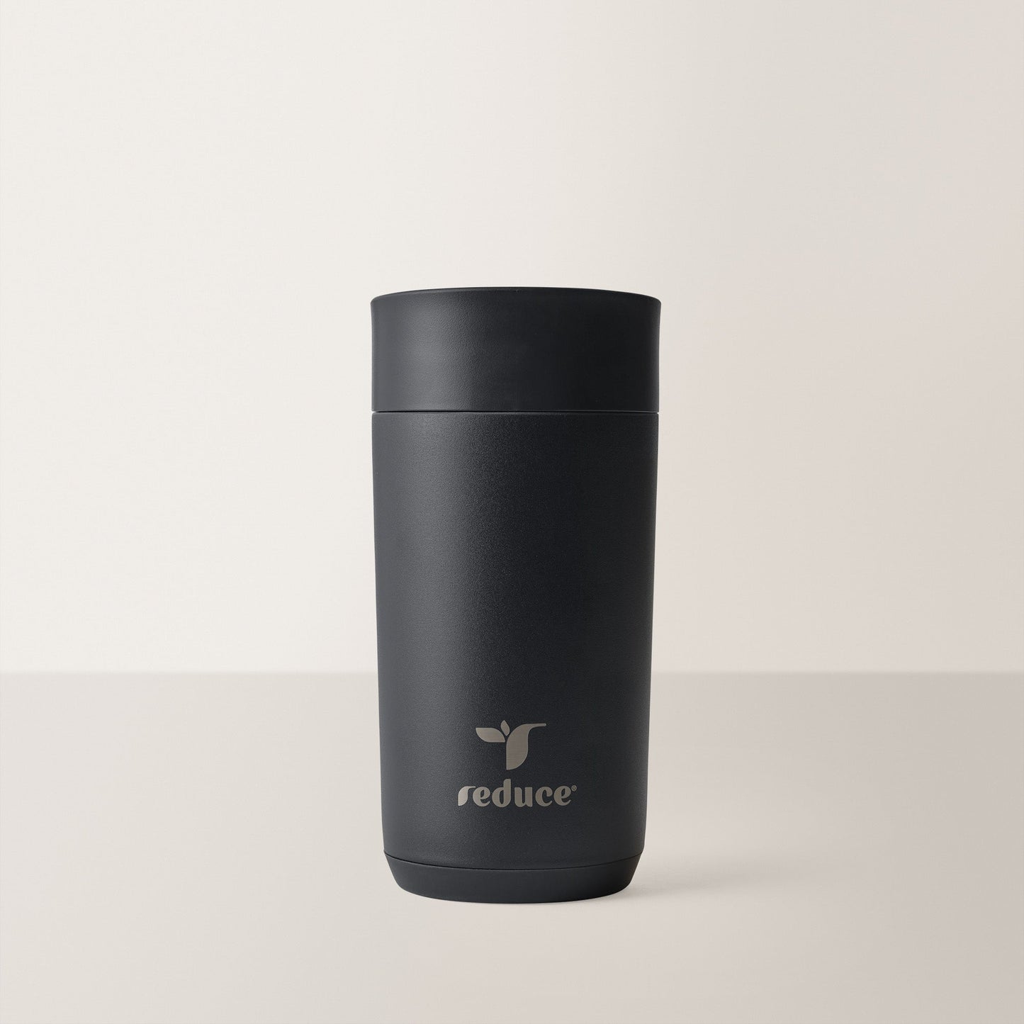 perk-10oz-y6 Perk_10oz_Phantom-1_dbfd3a78-c411-47cb-b6ba-e942c5485e59.jpg