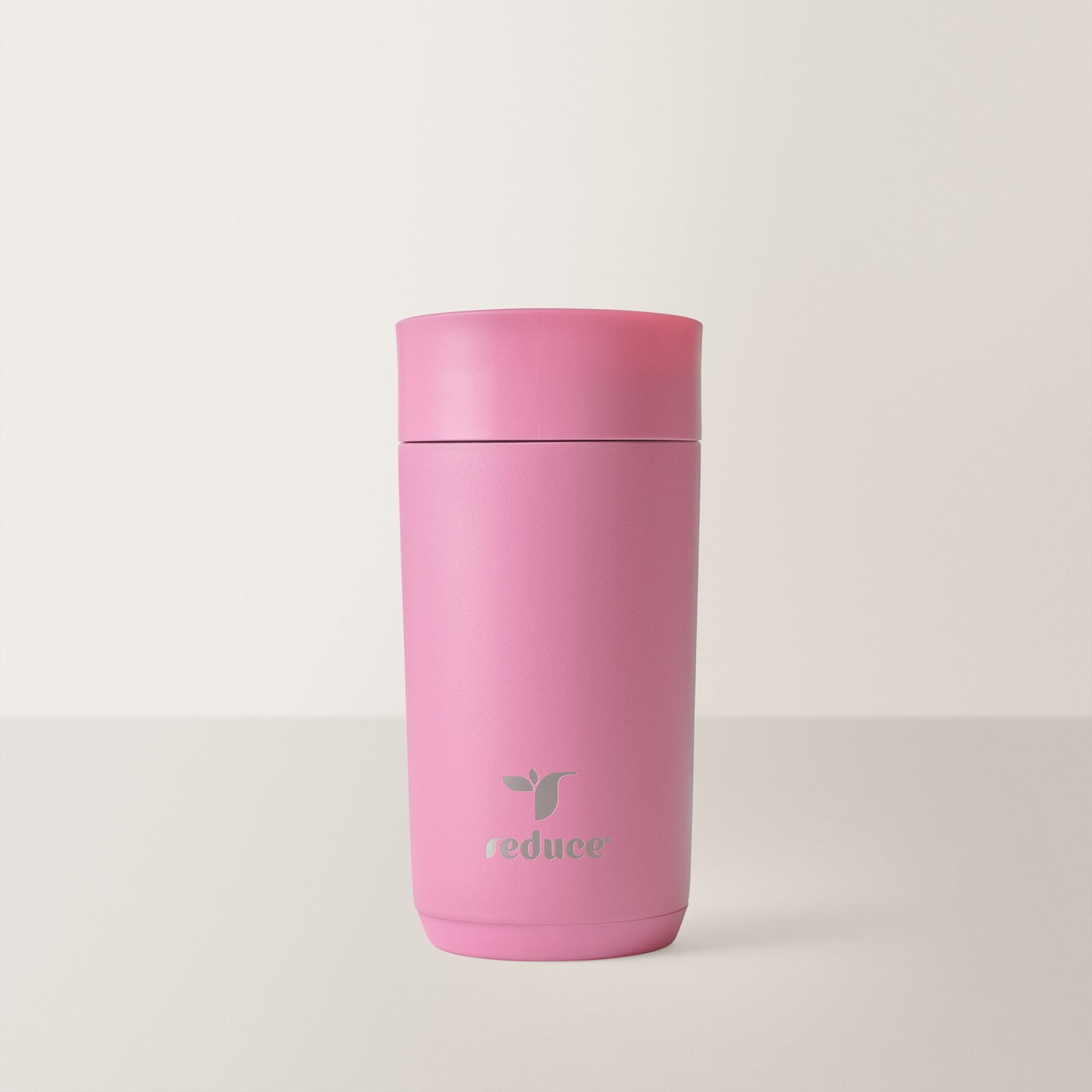 perk-10oz-y6 Perk_10oz_Rosebud-1_93a96e27-38e8-46e2-b33a-6bbc3c8b1097.jpg