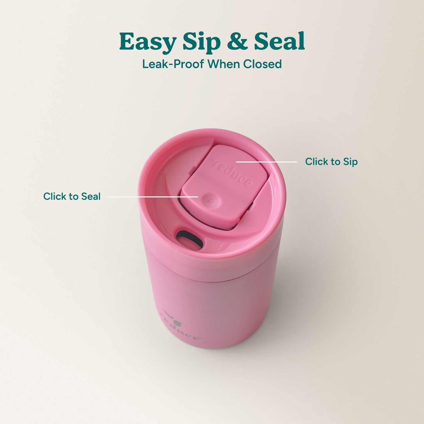 perk-10oz-y6 Perk_10oz_Rosebud-4.jpg