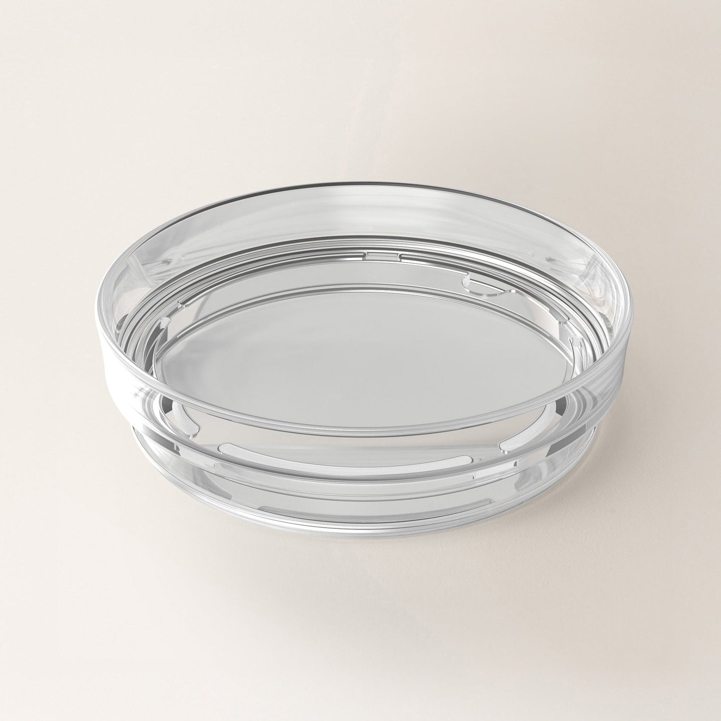 saltini-lid-v0 SaltiniLid_16oz_Replacement-1-New_Clear.jpg