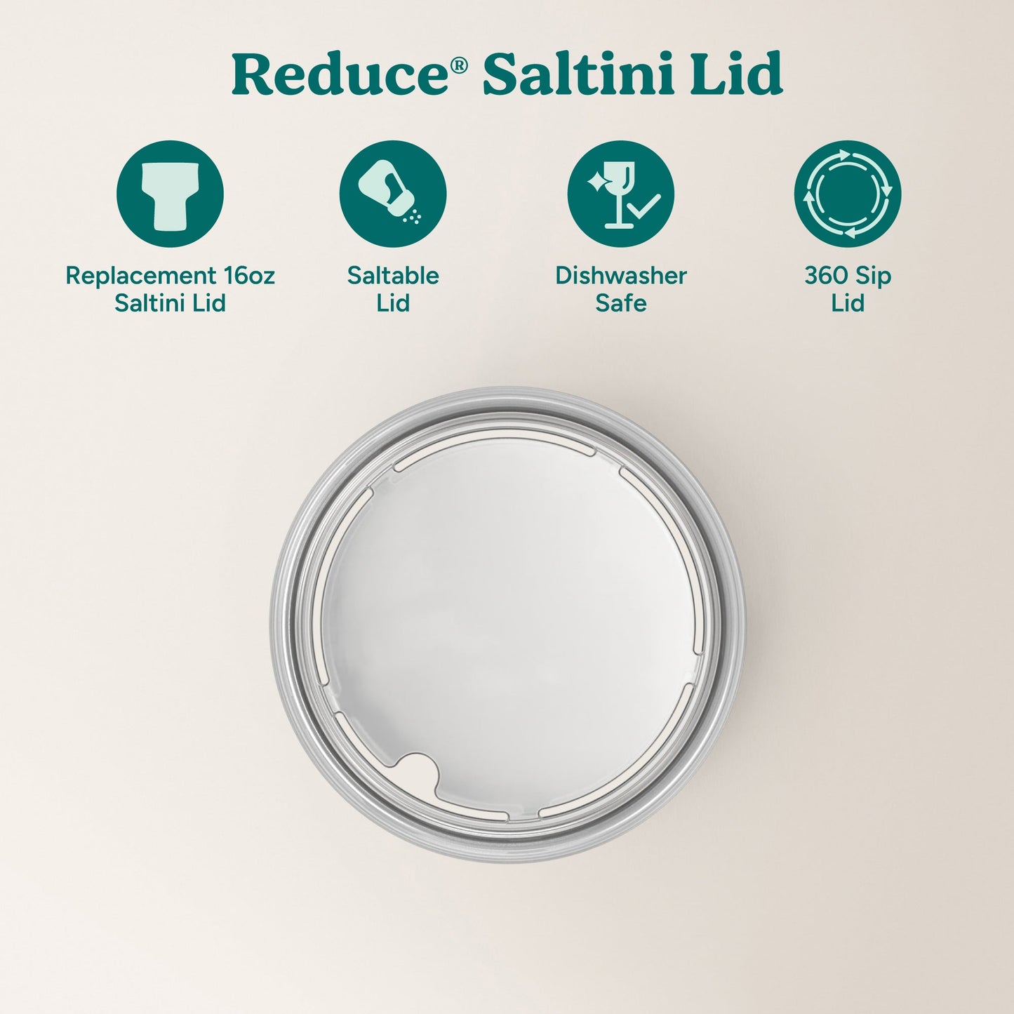 saltini-lid-v0 SaltiniLid_16oz_Replacement-2-Clear.jpg