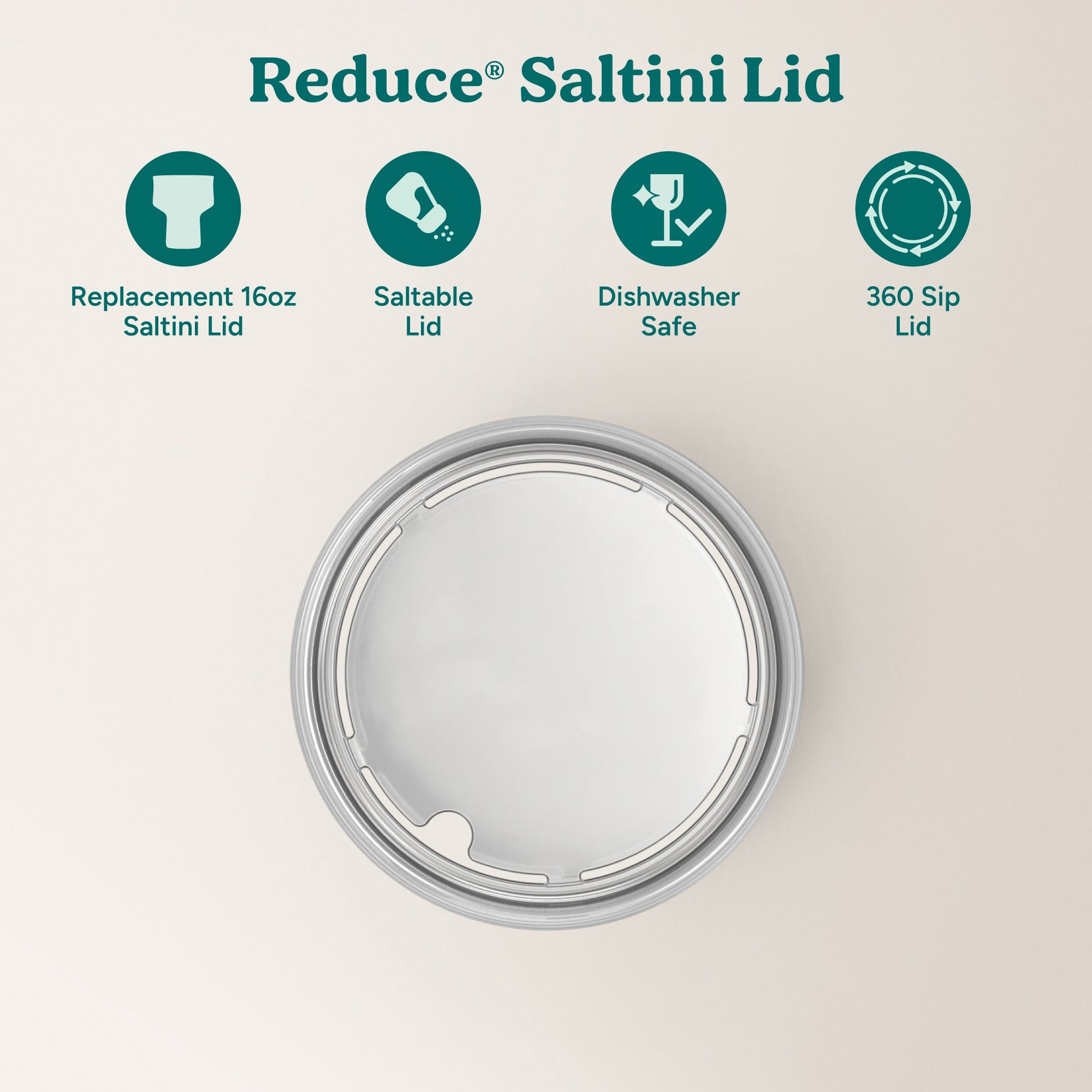saltini-lid-v0 SaltiniLid_16oz_Replacement-2-Clear.jpg