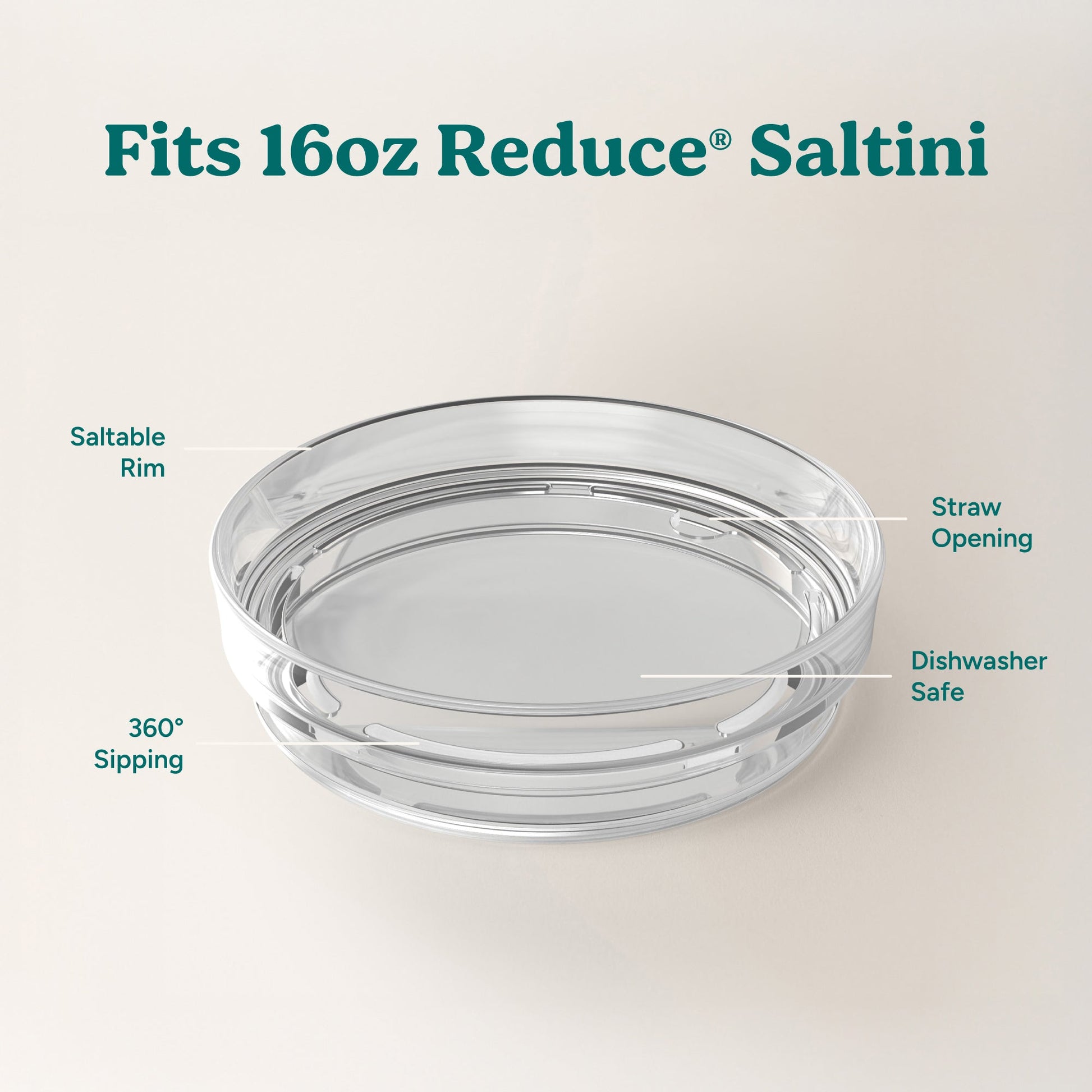 saltini-lid-v0 SaltiniLid_16oz_Replacement-3-Clear.jpg