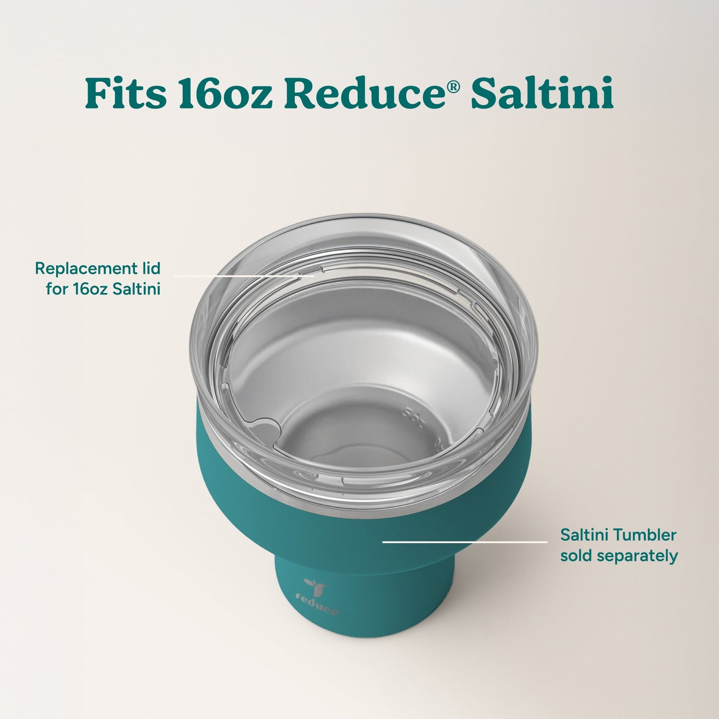 saltini-lid-v0 SaltiniLid_16oz_Replacement-4-Clear.jpg