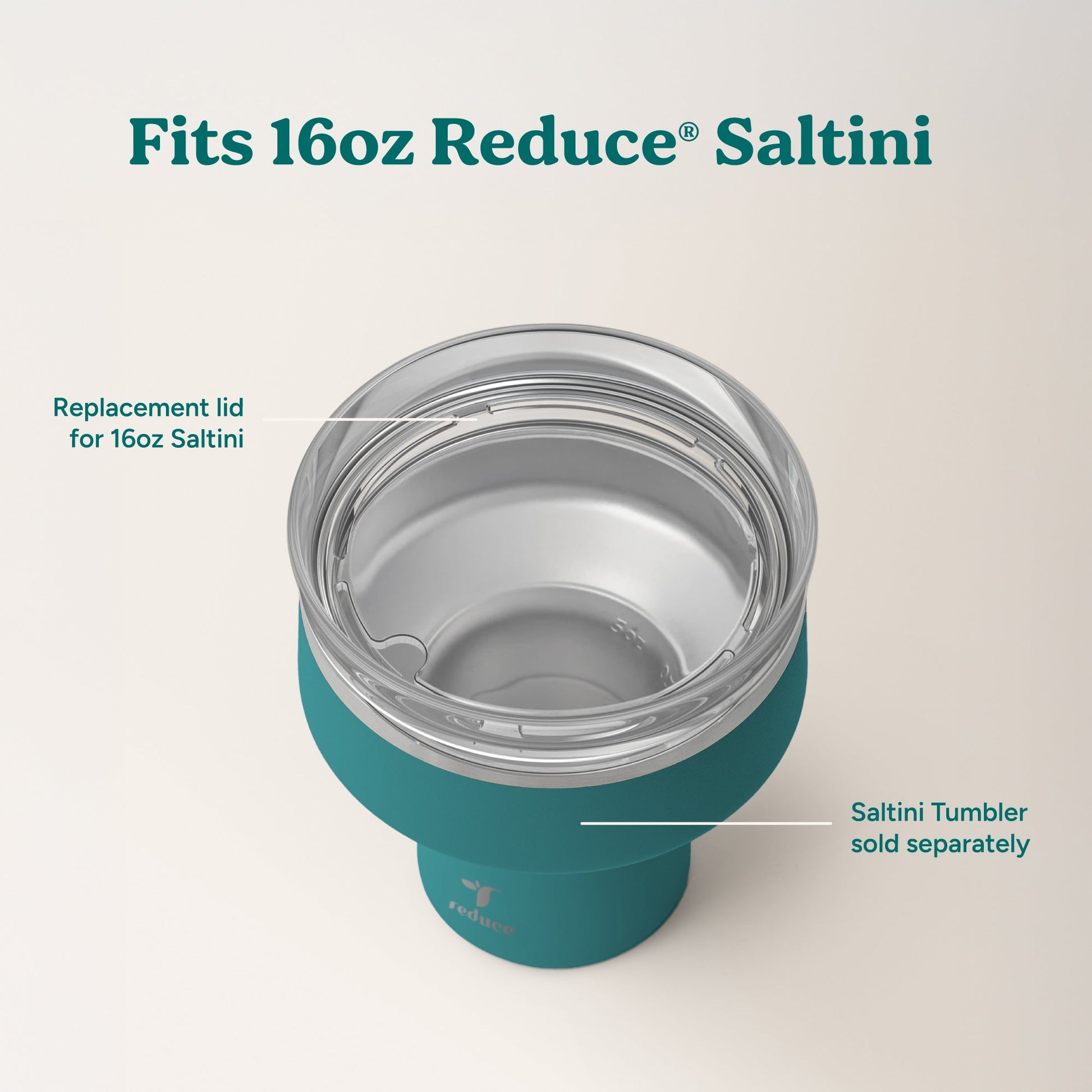 saltini-lid-v0 SaltiniLid_16oz_Replacement-4-Clear.jpg