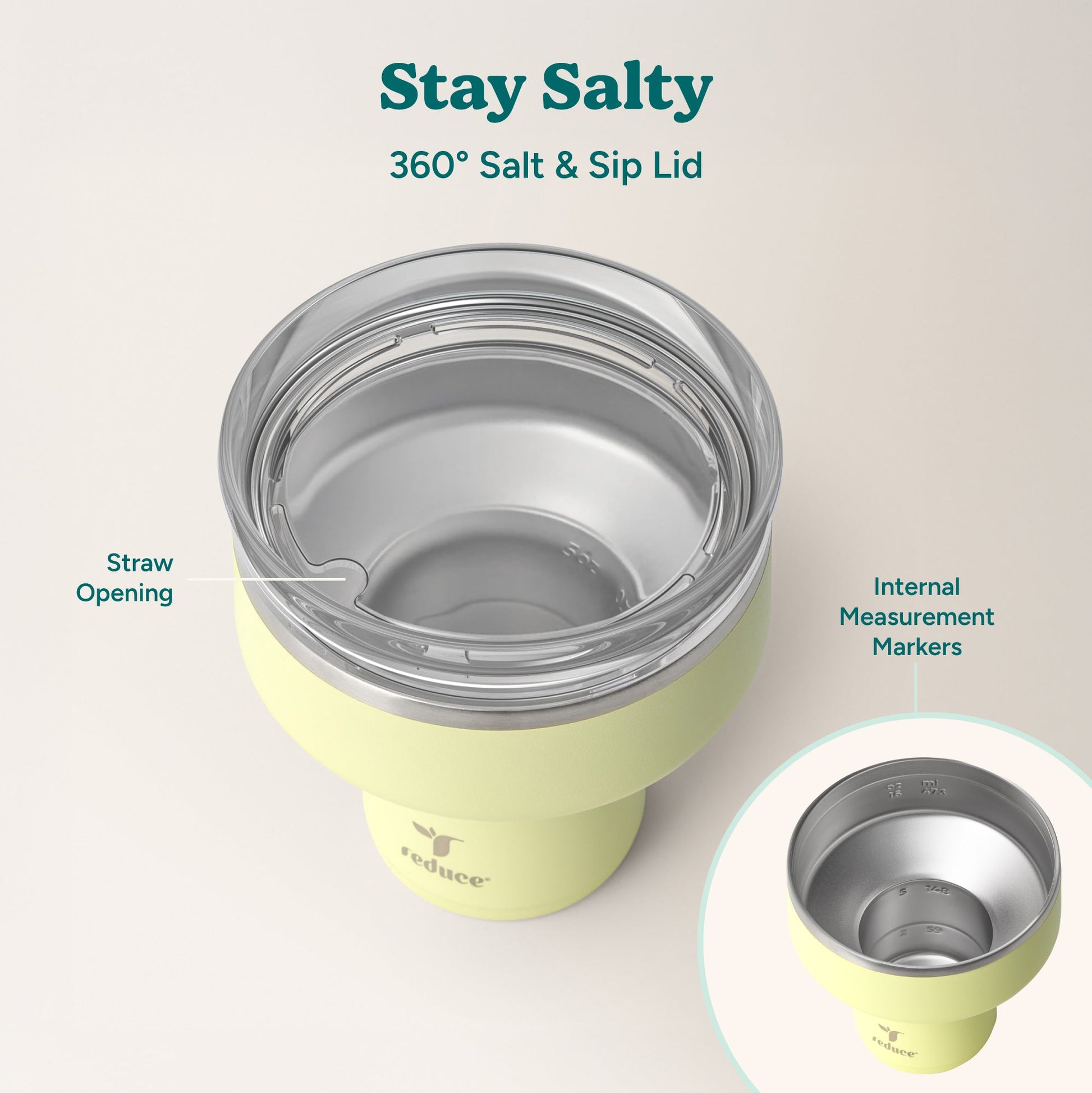 saltini-party-pack-16-oz-o4 Saltini_16oz_LeisureHour-Multipack-5.jpg