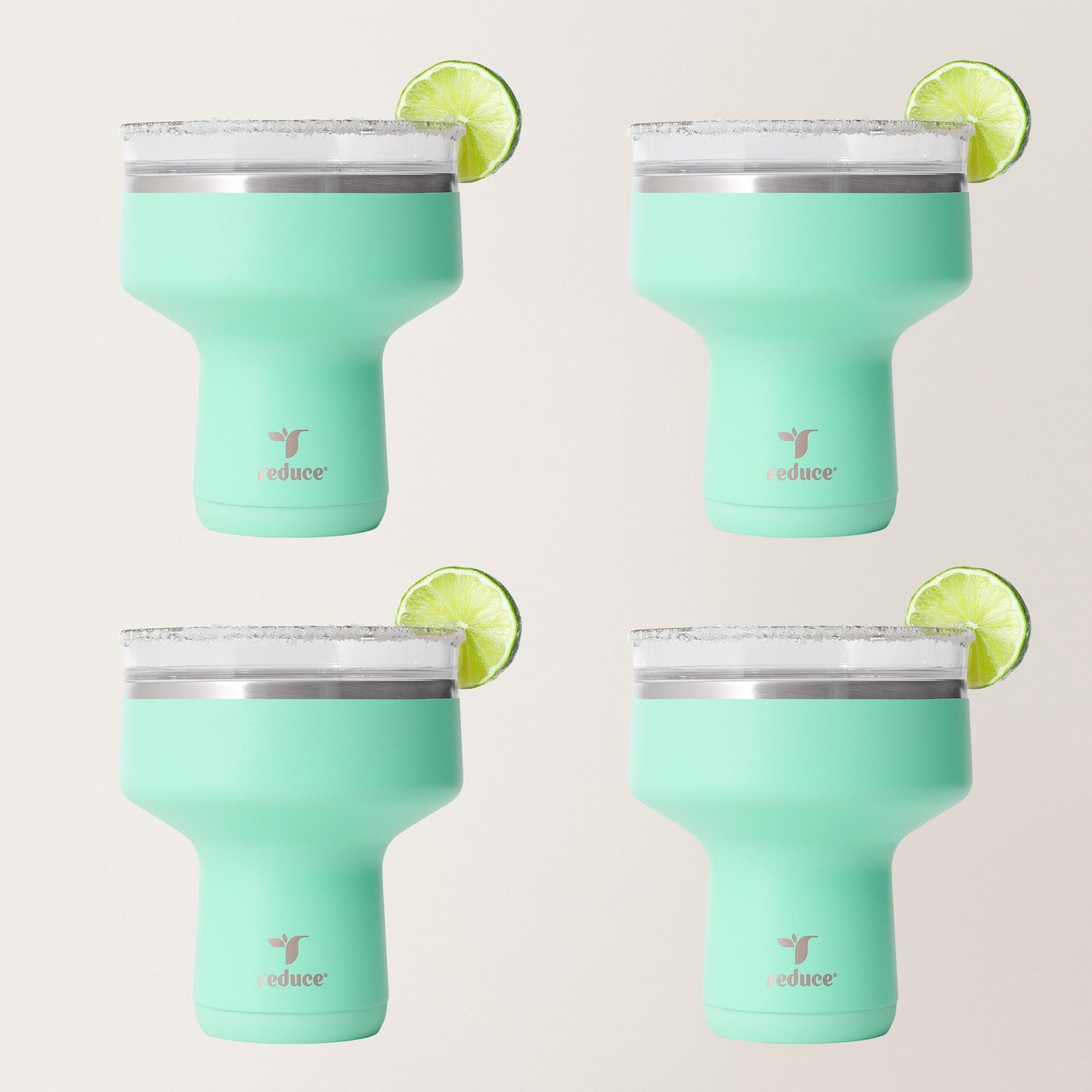 saltini-party-pack-16-oz-o4 Saltini_16oz_Saltwater4Pack-1_ac299484-b72f-4f32-b910-6d73d7e03289.jpg