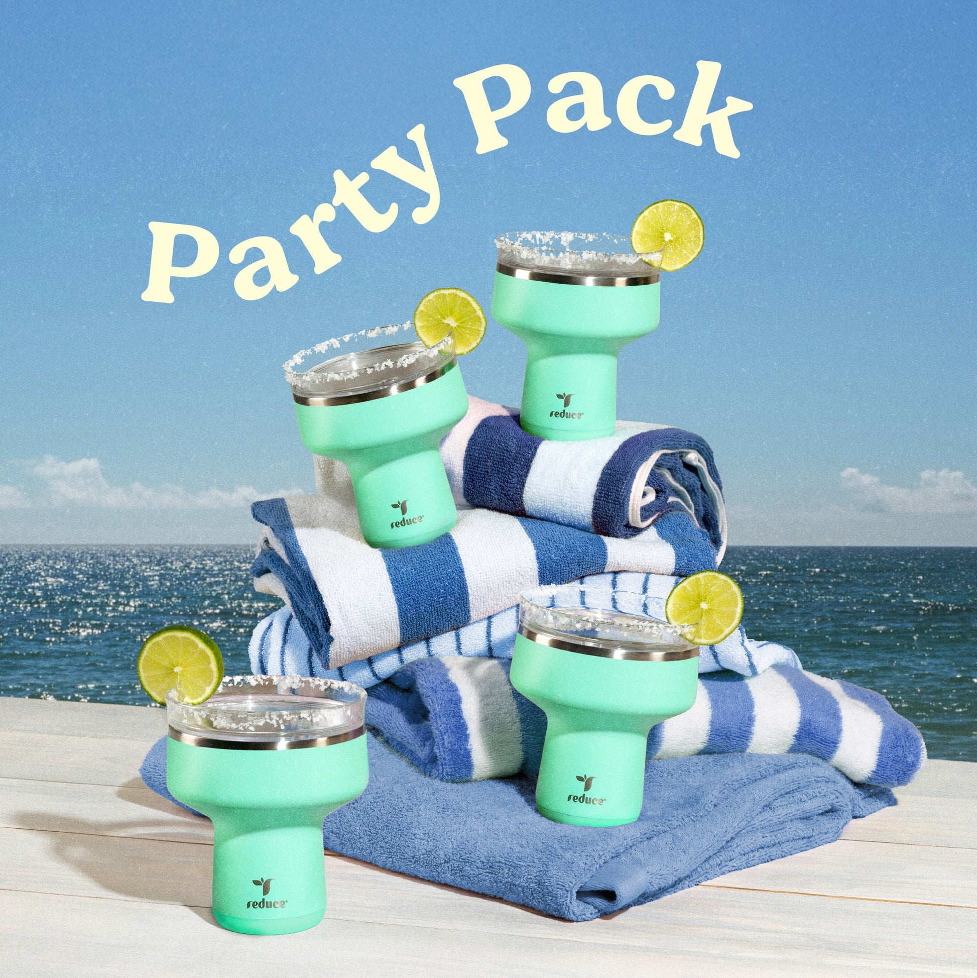 saltini-party-pack-16-oz-o4 Saltini_16oz_Saltwater4Pack-5_99d43d3b-5dee-4d6d-b2a2-95bbff5abd05.jpg