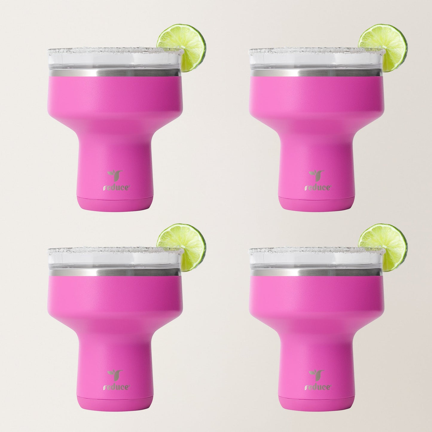 saltini-party-pack-16-oz-o4 Saltini_16oz_SunsetFuchsia4Pack-1_b5ff60c4-6345-4785-a2d2-c855a1a92ee9.jpg