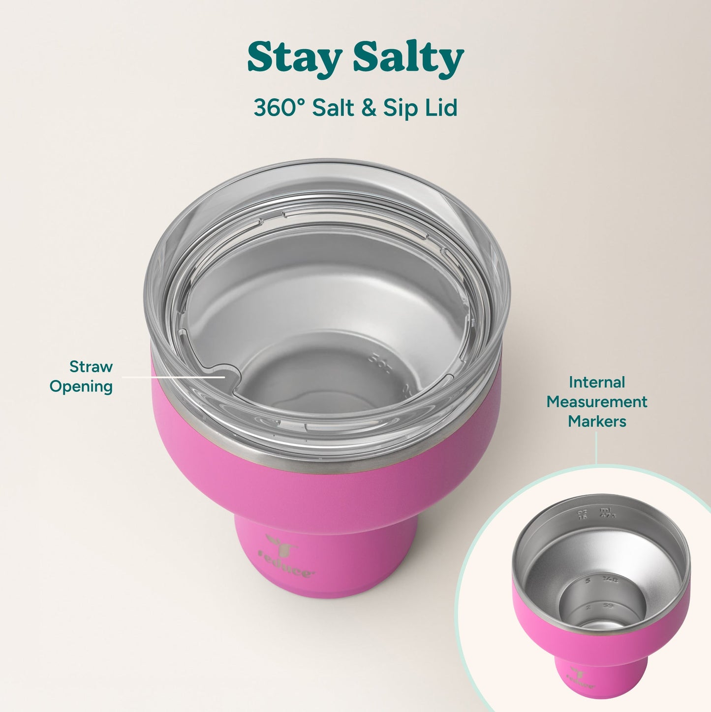 saltini-party-pack-16-oz-o4 Saltini_16oz_SunsetFuchsia4Pack-4_2d8e7c35-2c0b-46ce-a223-bee9678798cd.jpg