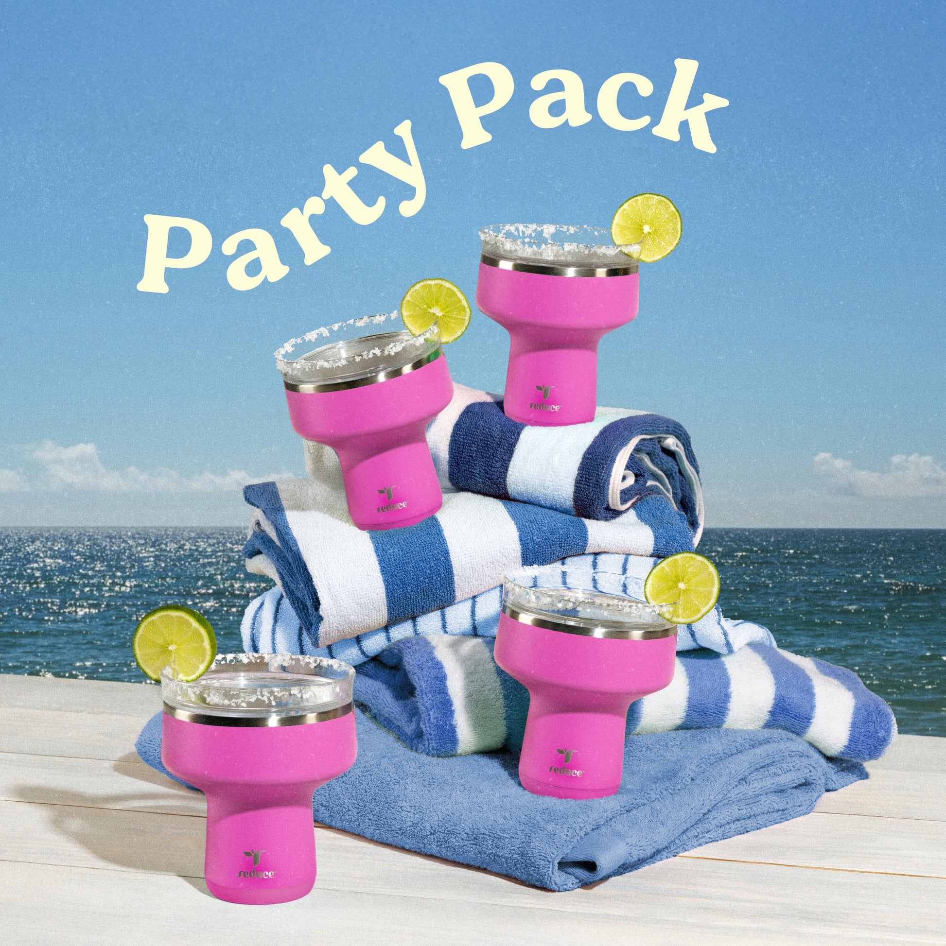 saltini-party-pack-16-oz-o4 Saltini_16oz_SunsetFuchsia4Pack-5.jpg