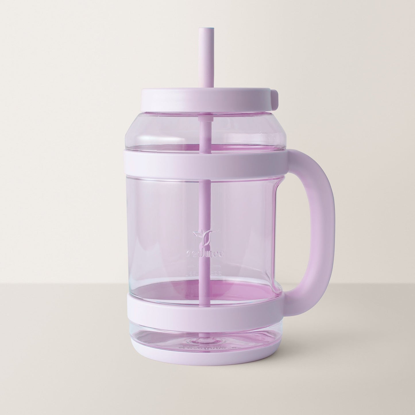 waterday-80-oz-e1 Waterday_80oz_LilacBud-1.jpg